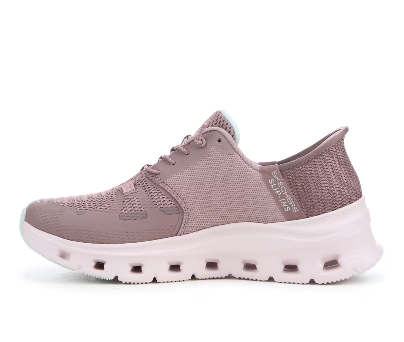 181719-women-x27-s-skechers-150420-glide-step-pro-slip-in-running-shoes-1.jpg