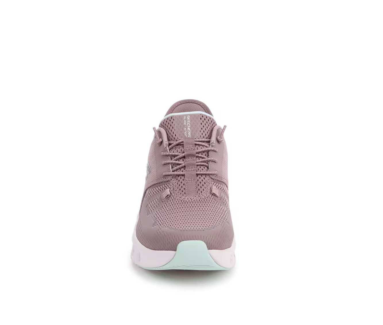181719-women-x27-s-skechers-150420-glide-step-pro-slip-in-running-shoes-1.jpg