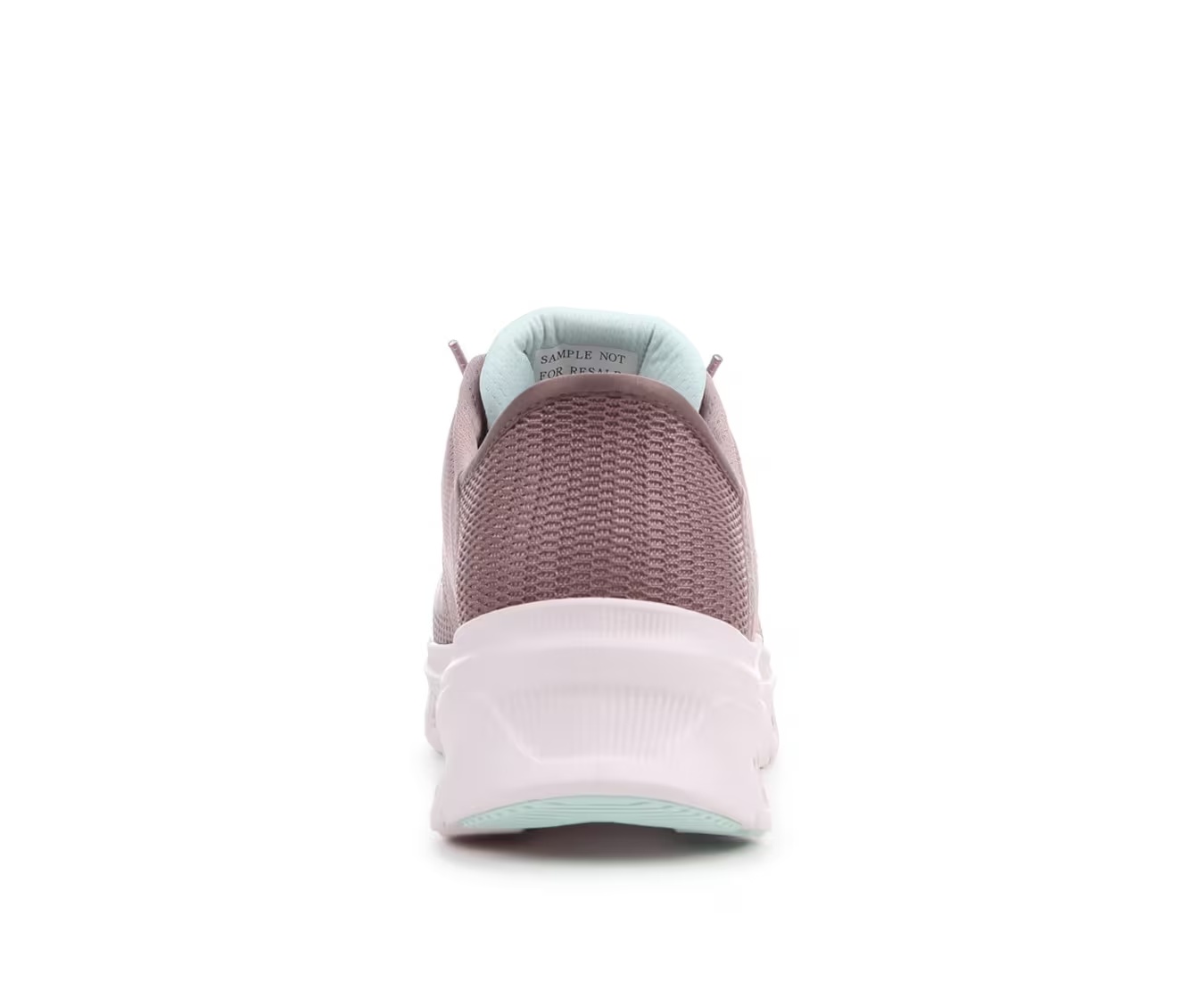 181719-women-x27-s-skechers-150420-glide-step-pro-slip-in-running-shoes-1.jpg