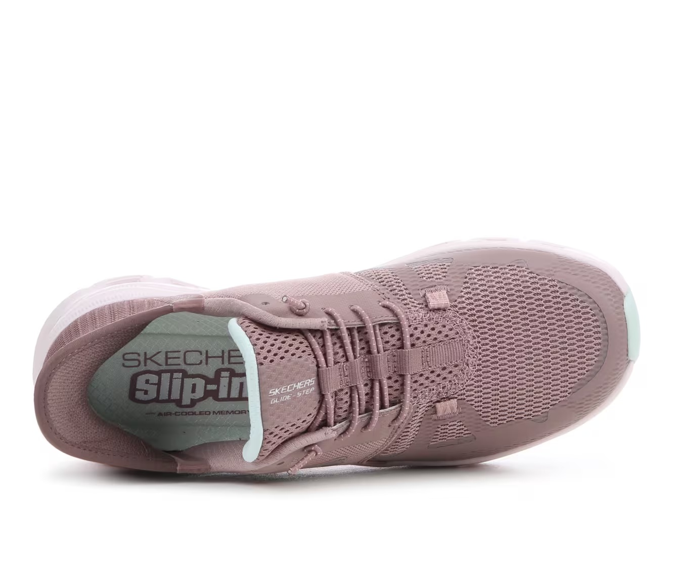 181719-women-x27-s-skechers-150420-glide-step-pro-slip-in-running-shoes-1.jpg