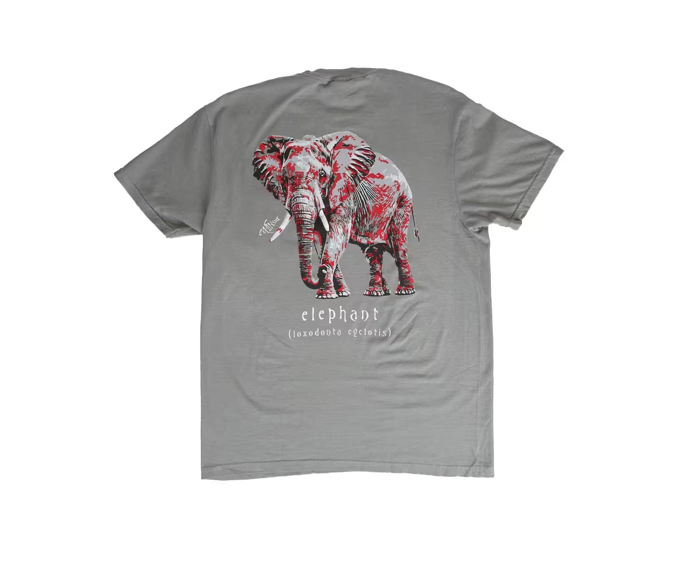 181826-phins-elephant-shirts-1.jpg