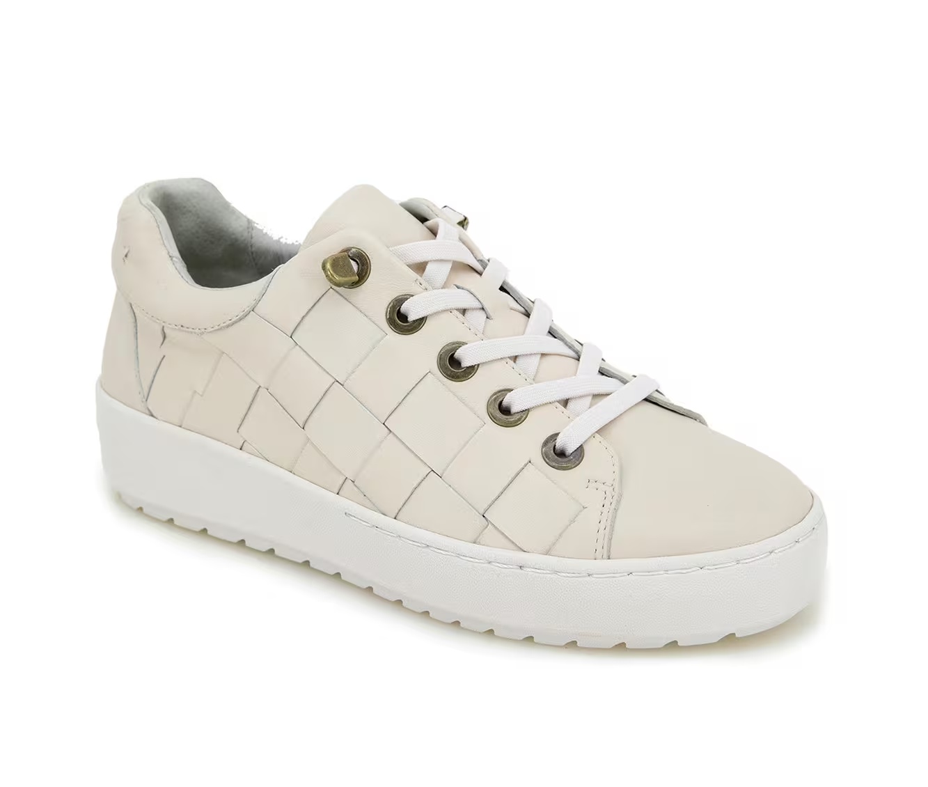 181832-women-x27-s-jambu-chloe-sneakers-1.jpg