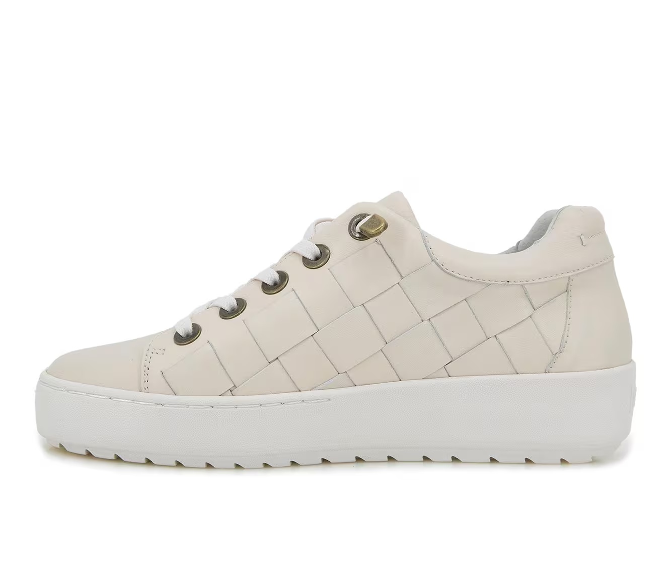 181832-women-x27-s-jambu-chloe-sneakers-1.jpg