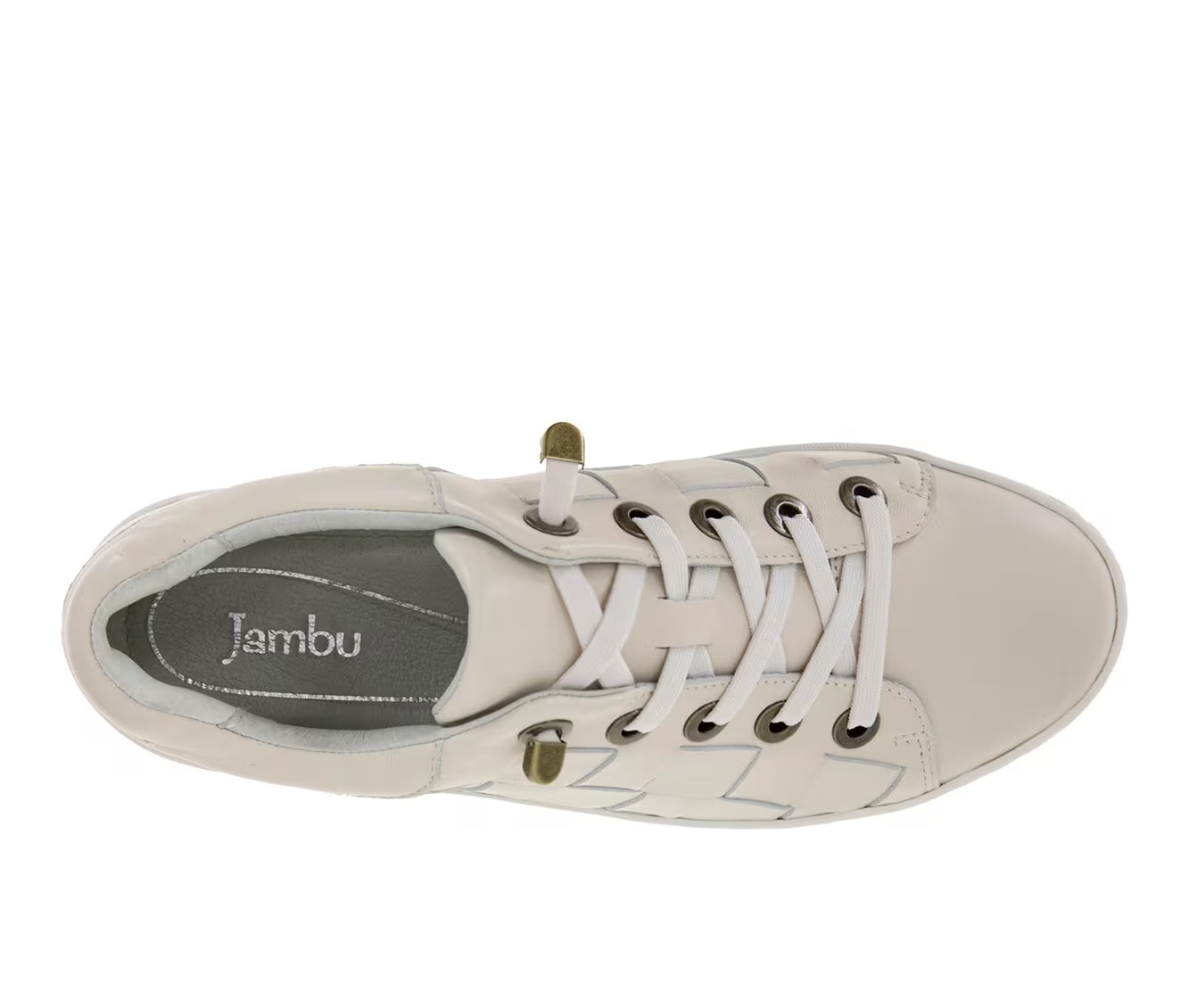 181832-women-x27-s-jambu-chloe-sneakers-1.jpg