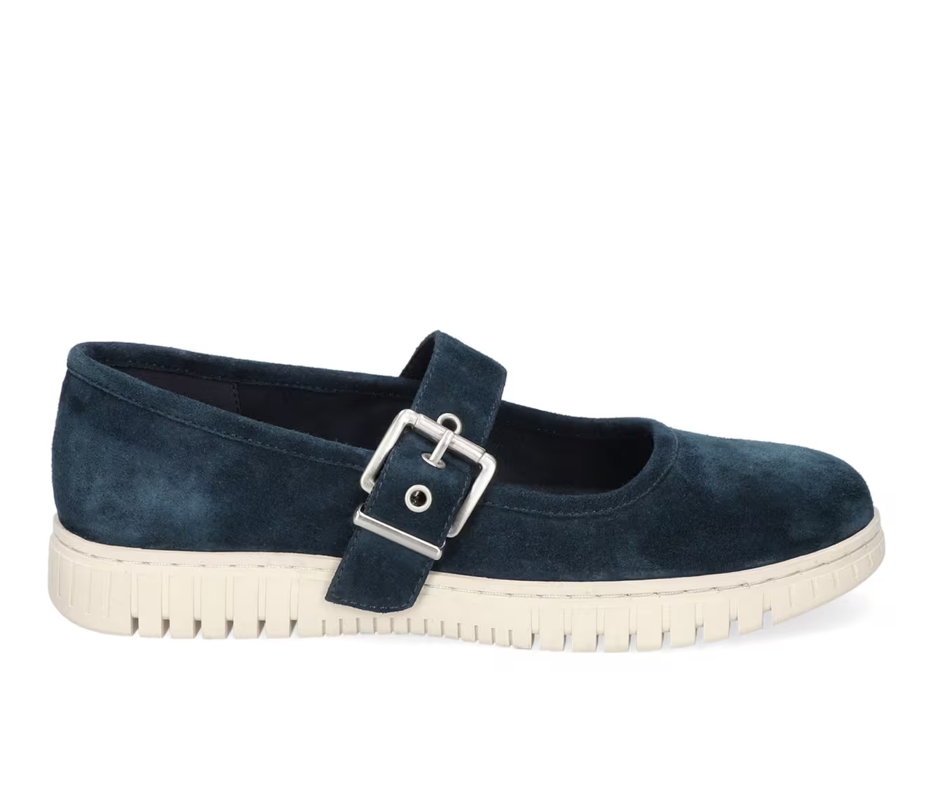 Women's Bella Vita Astro Mary Jane Shoes 1 181852-women-x27-s-bella-vita-astro-mary-jane-shoes-1.jpg