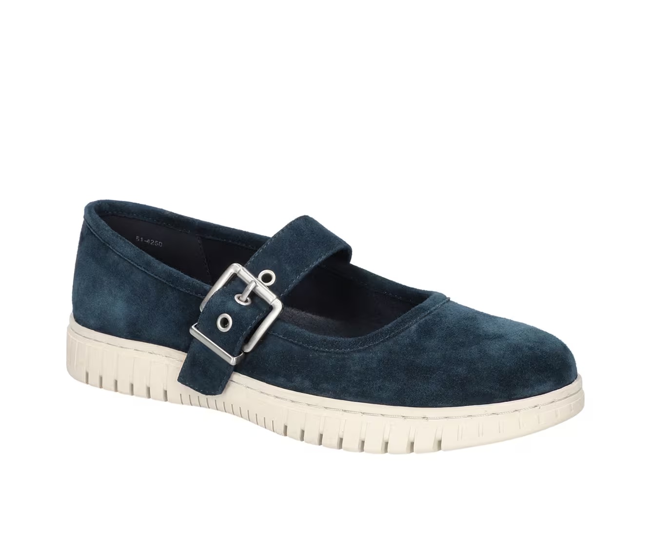 181852-women-x27-s-bella-vita-astro-mary-jane-shoes-1.jpg