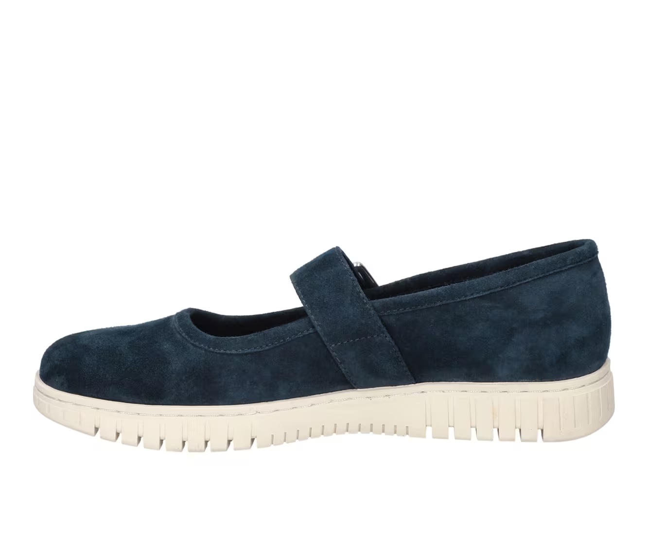 181852-women-x27-s-bella-vita-astro-mary-jane-shoes-1.jpg