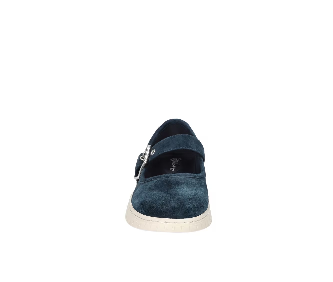 181852-women-x27-s-bella-vita-astro-mary-jane-shoes-1.jpg