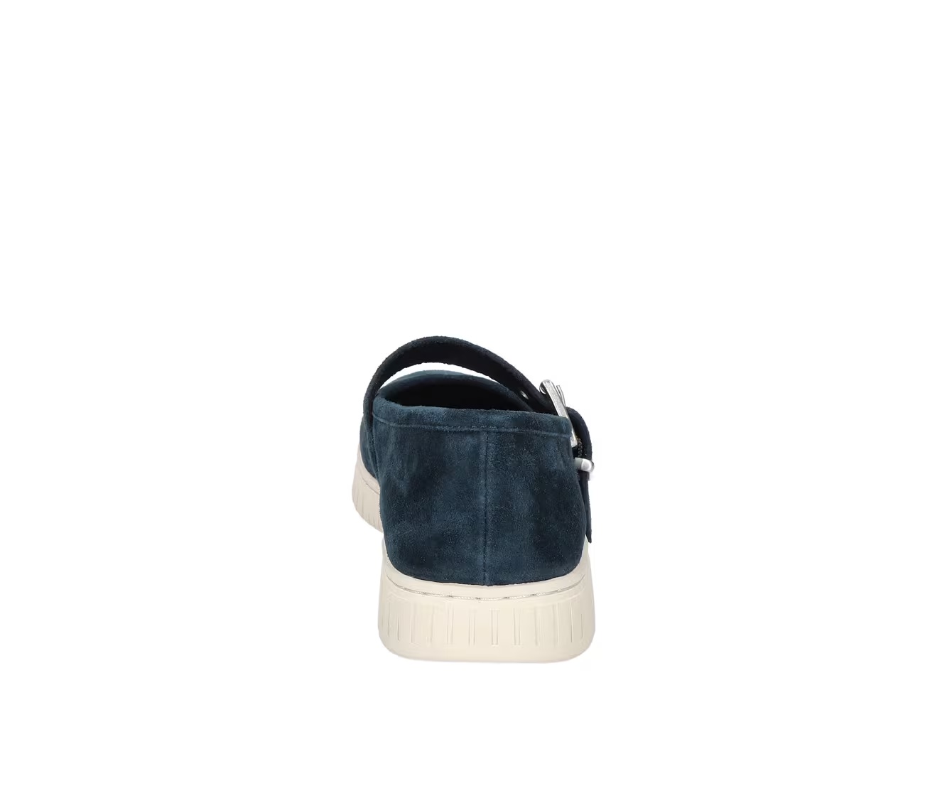 181852-women-x27-s-bella-vita-astro-mary-jane-shoes-1.jpg