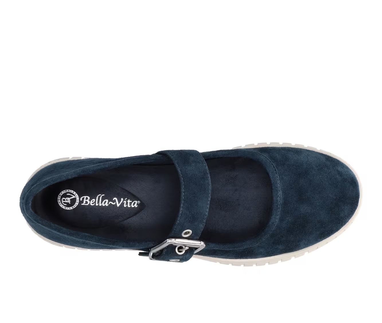 181852-women-x27-s-bella-vita-astro-mary-jane-shoes-1.jpg