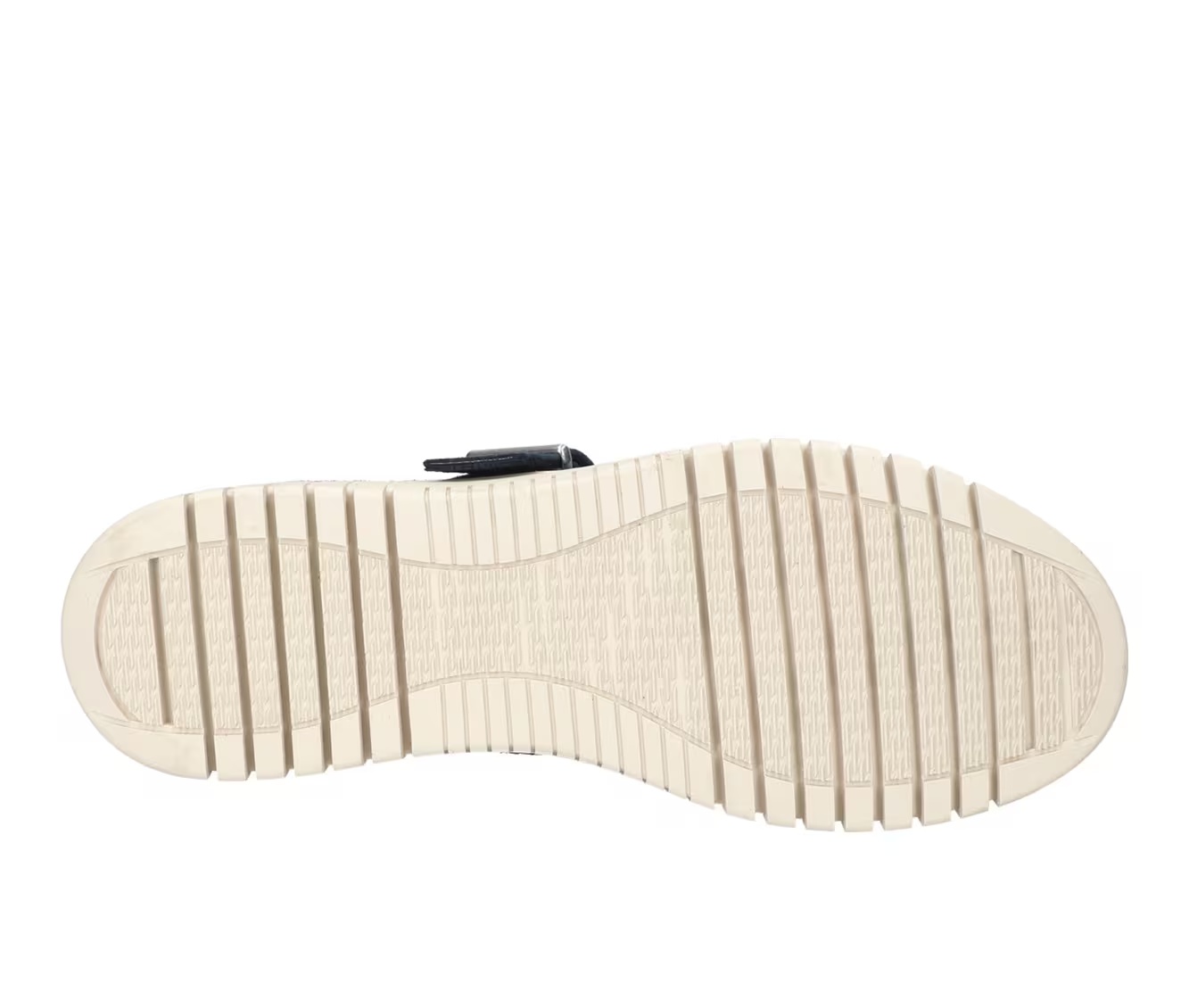 181852-women-x27-s-bella-vita-astro-mary-jane-shoes-1.jpg