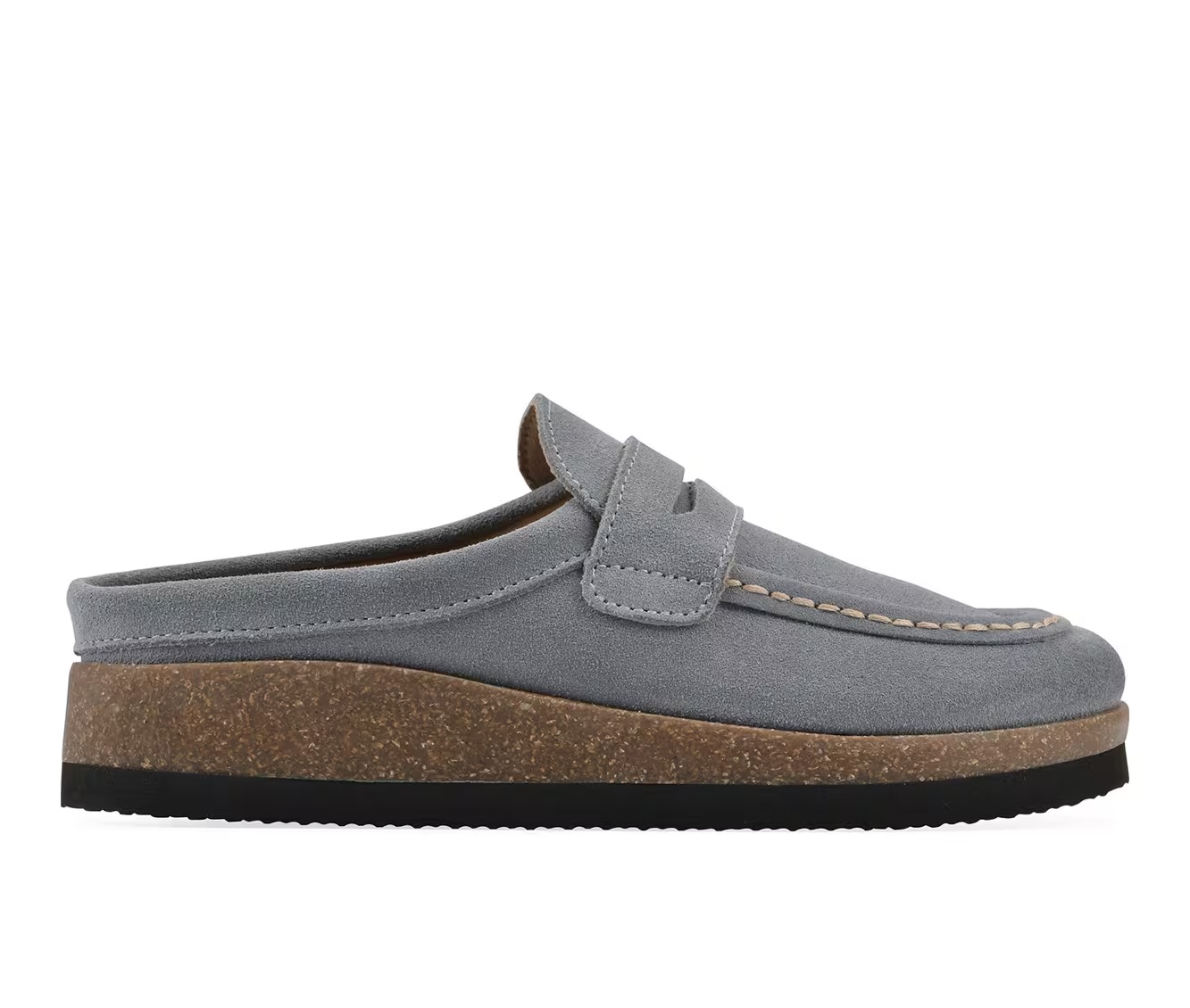 Women's White Mountain Brinlee Clogs