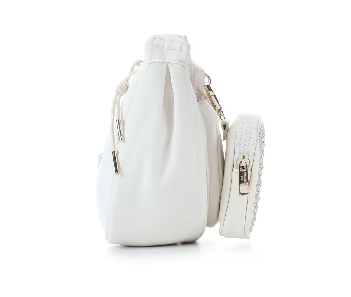 182067-madden-girl-nylon-cresecent-handbag-1.jpg