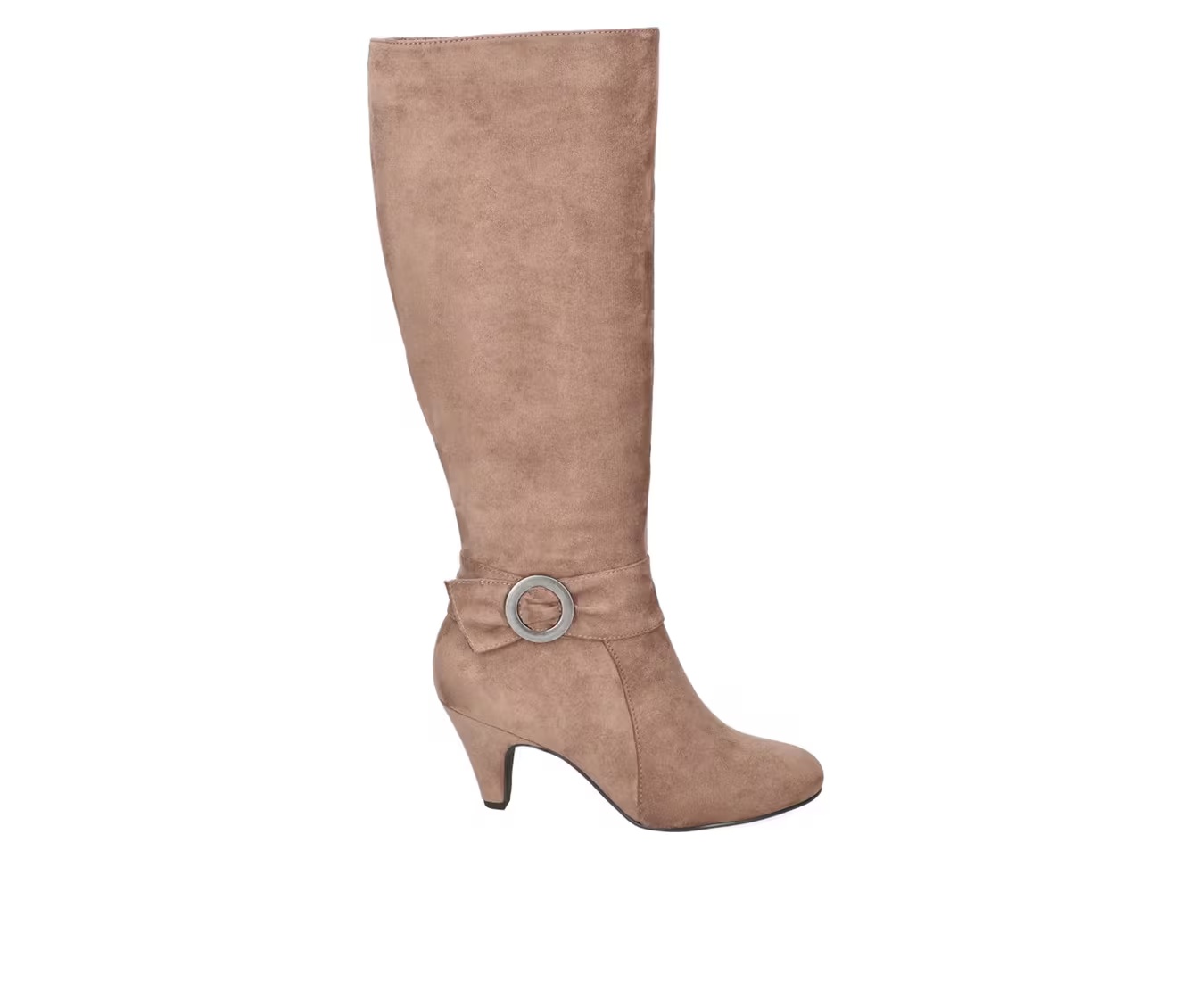 Women's Bella Vita Rima Knee High Boots