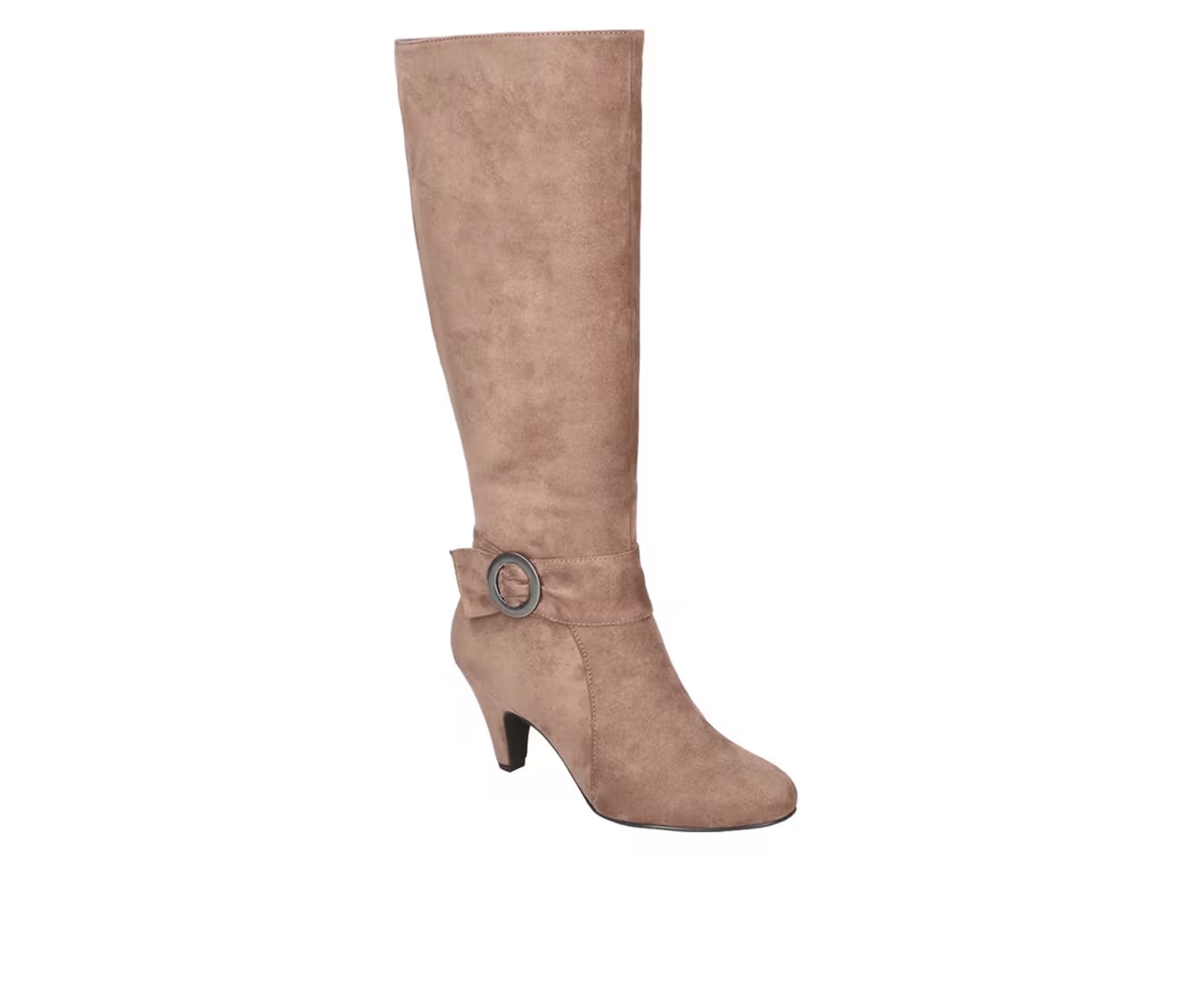 Women's Bella Vita Rima Knee High Boots
