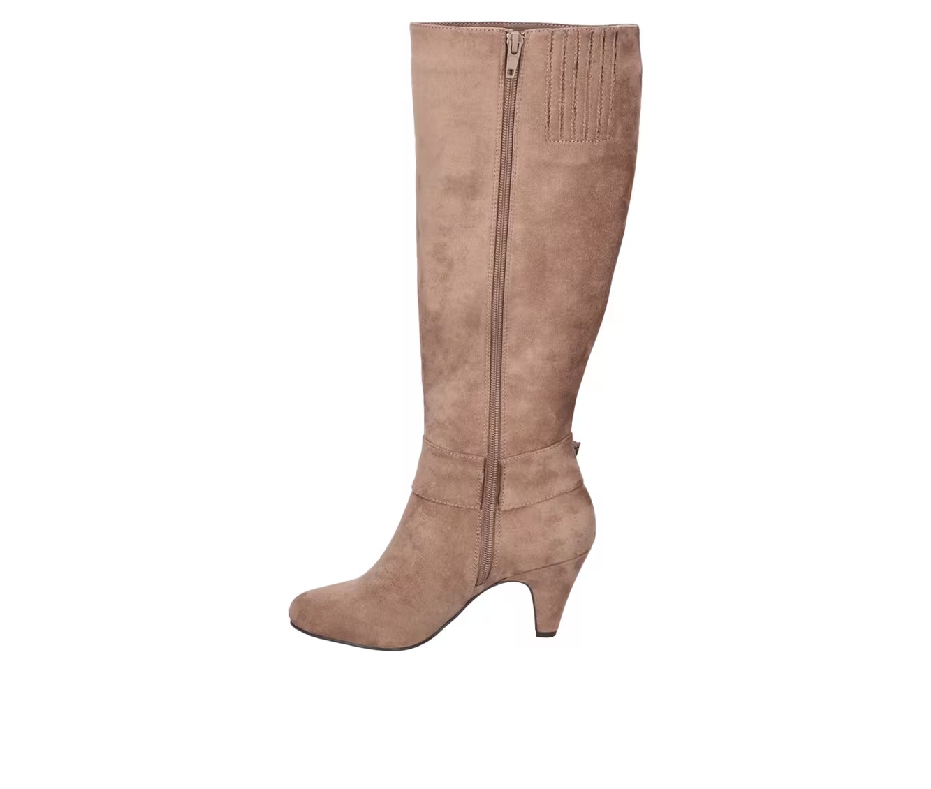 182070-women-x27-s-bella-vita-rima-knee-high-boots-1.jpg