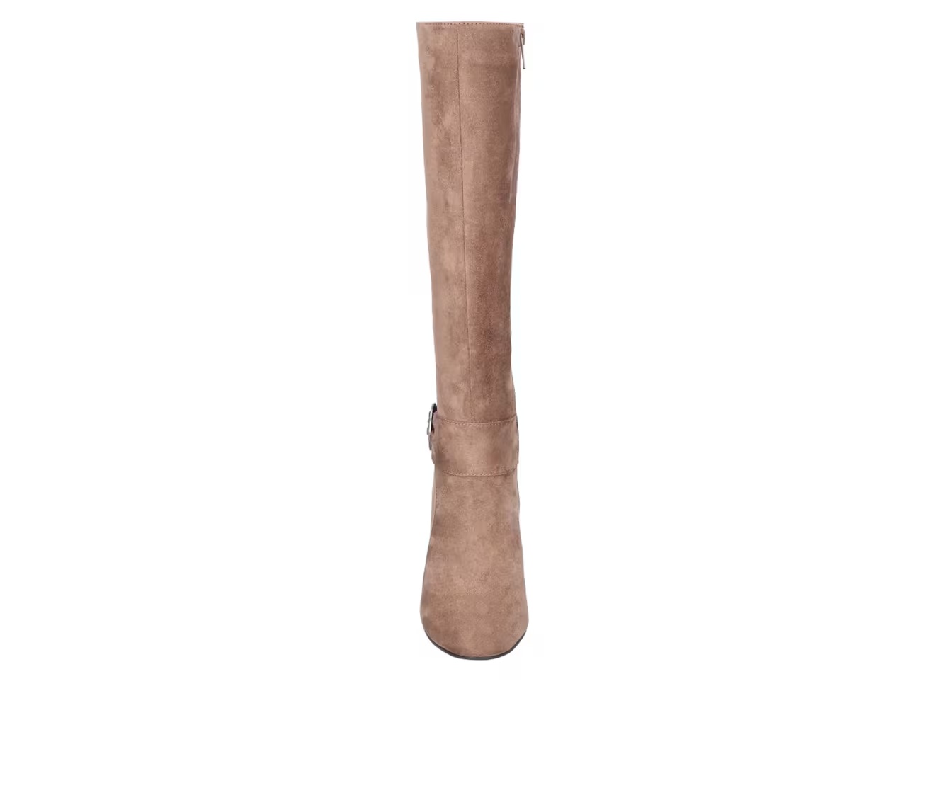 182070-women-x27-s-bella-vita-rima-knee-high-boots-1.jpg