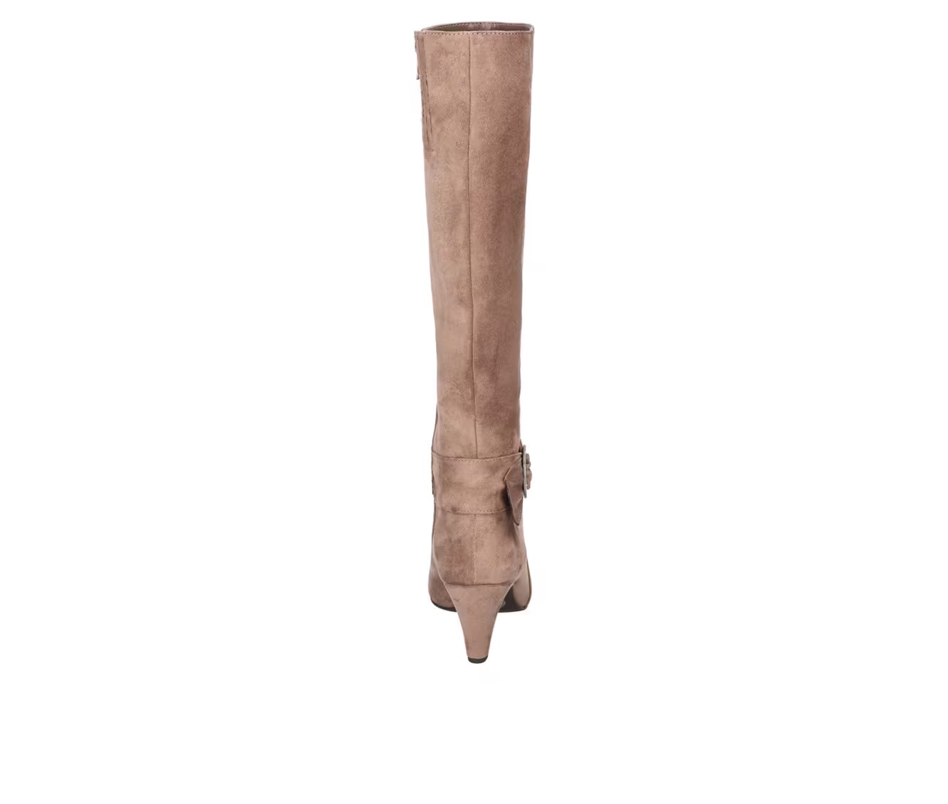 182070-women-x27-s-bella-vita-rima-knee-high-boots-1.jpg