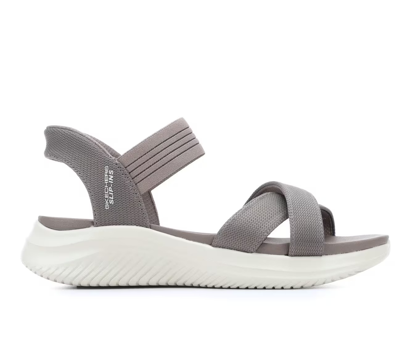 182338-women-x27-s-skechers-cali-ultra-flex-119975-slip-in-sandals-1.jpg