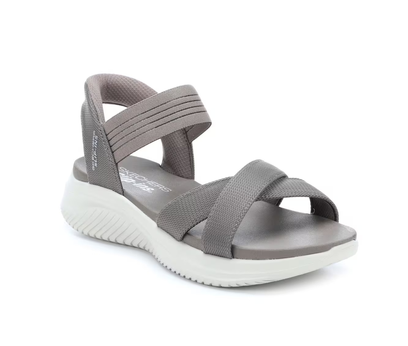 182338-women-x27-s-skechers-cali-ultra-flex-119975-slip-in-sandals-1.jpg