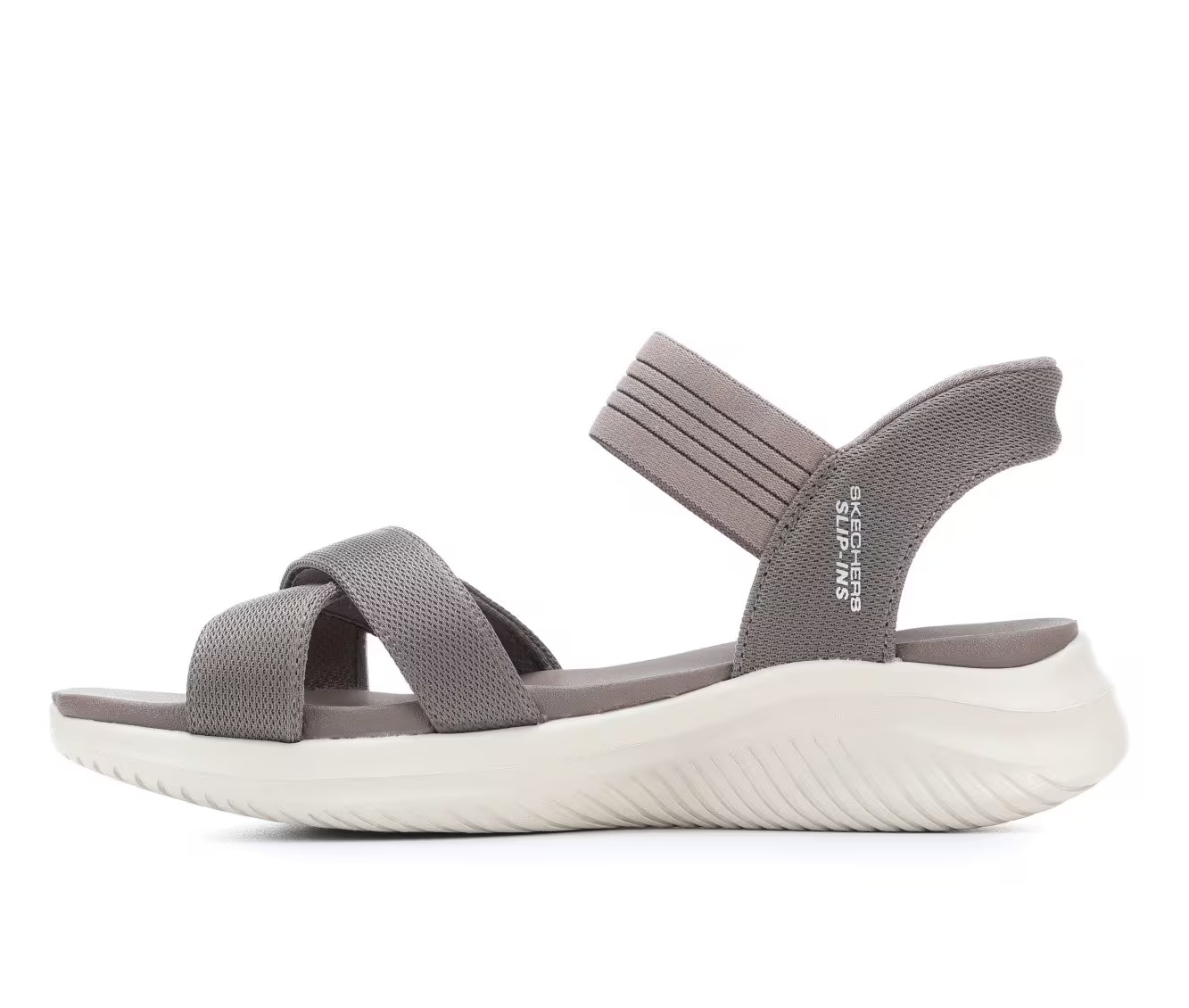 182338-women-x27-s-skechers-cali-ultra-flex-119975-slip-in-sandals-1.jpg
