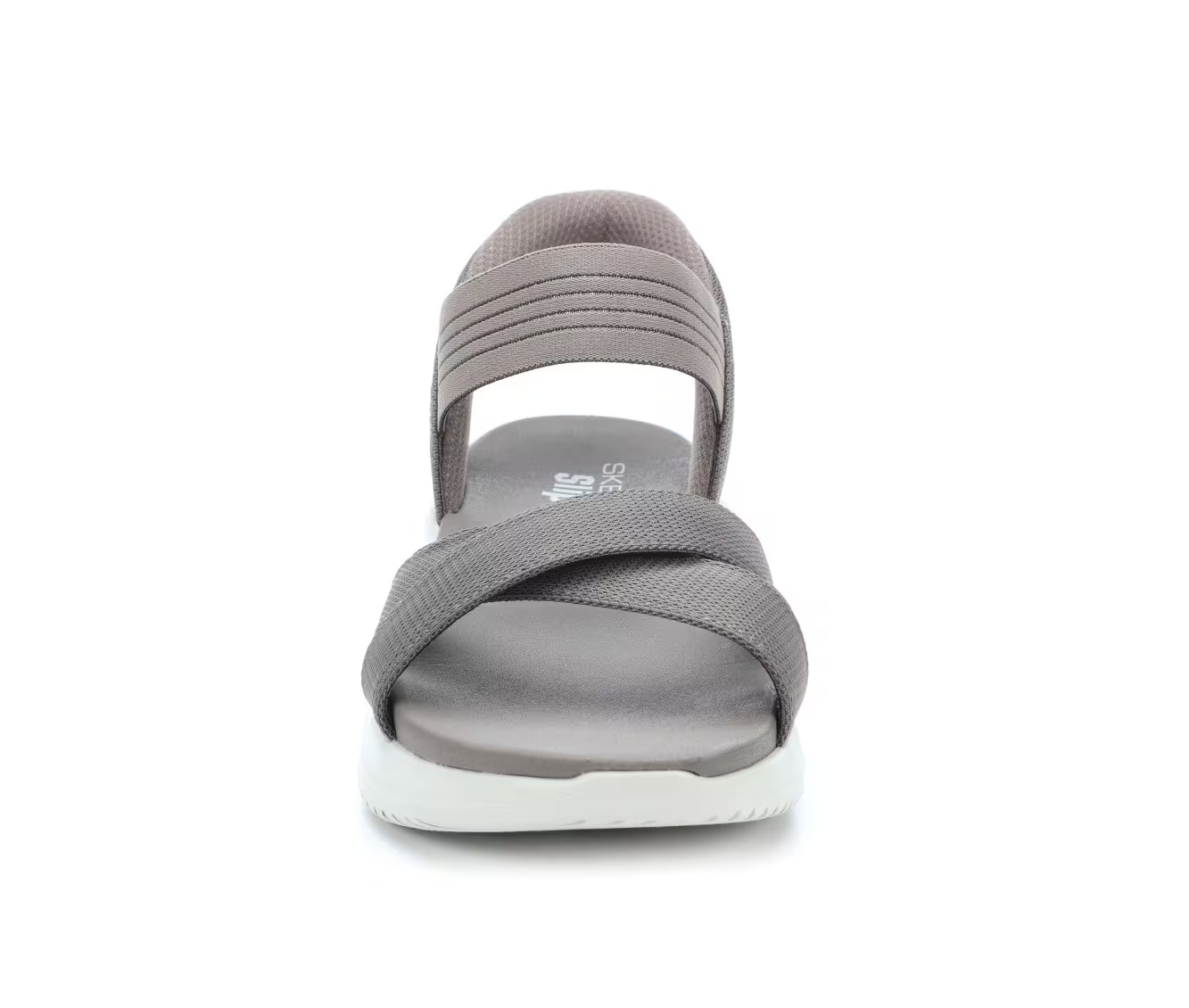 182338-women-x27-s-skechers-cali-ultra-flex-119975-slip-in-sandals-1.jpg