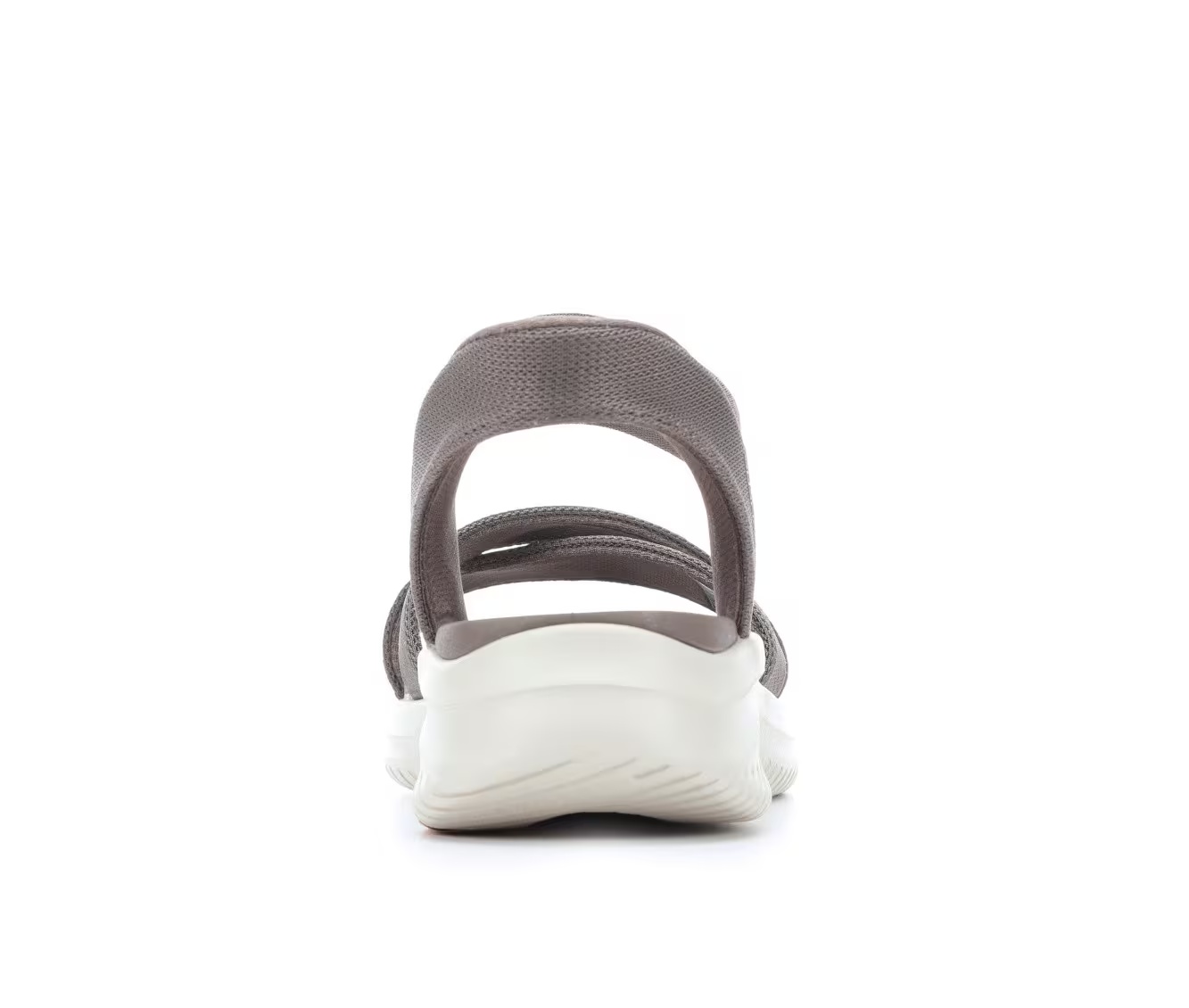 182338-women-x27-s-skechers-cali-ultra-flex-119975-slip-in-sandals-1.jpg