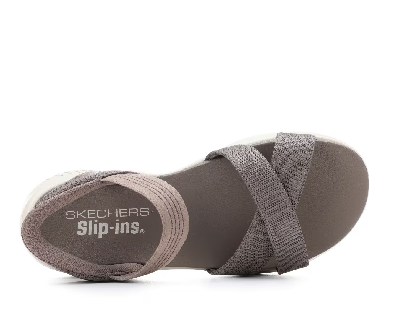 182338-women-x27-s-skechers-cali-ultra-flex-119975-slip-in-sandals-1.jpg