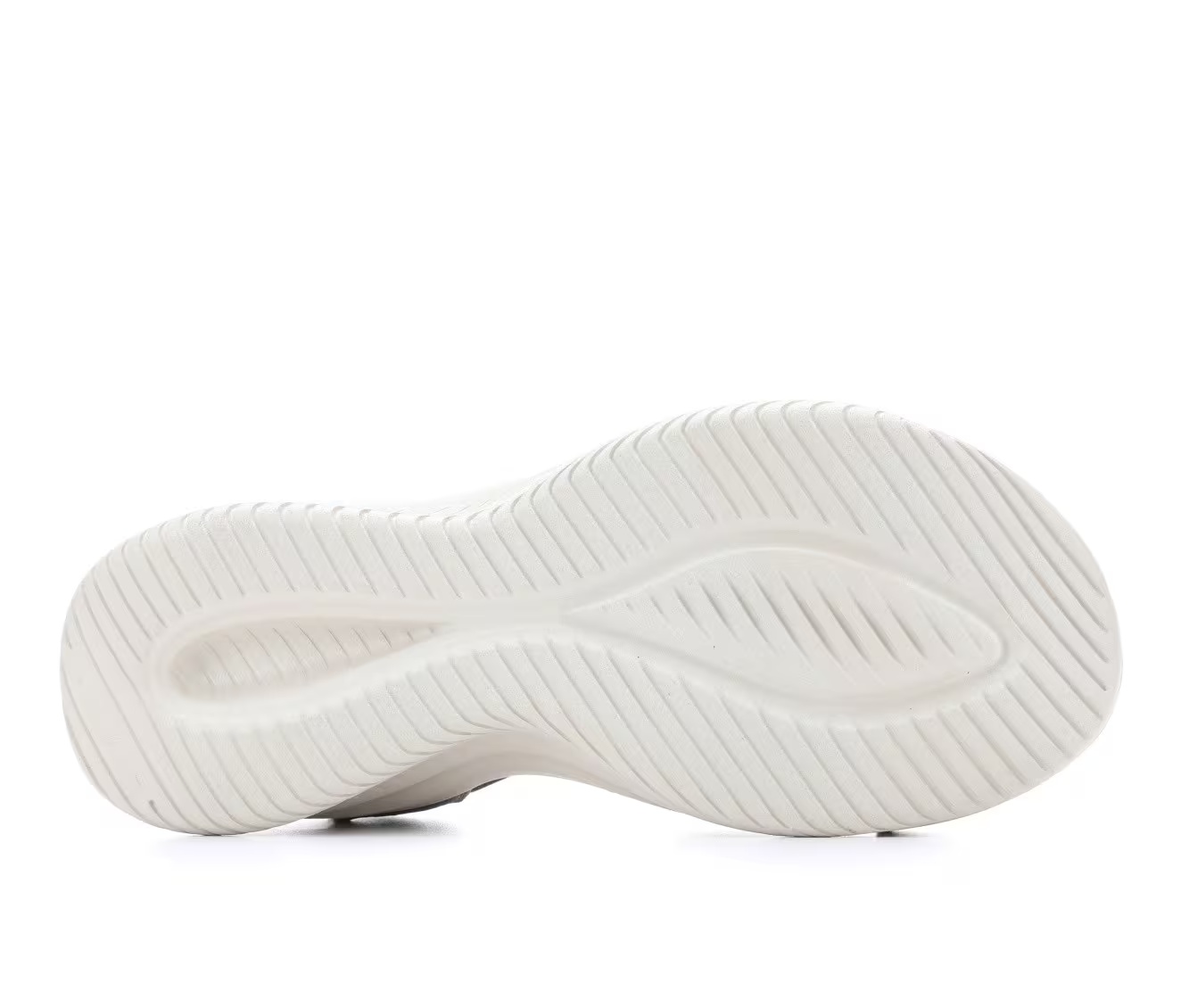 182338-women-x27-s-skechers-cali-ultra-flex-119975-slip-in-sandals-1.jpg