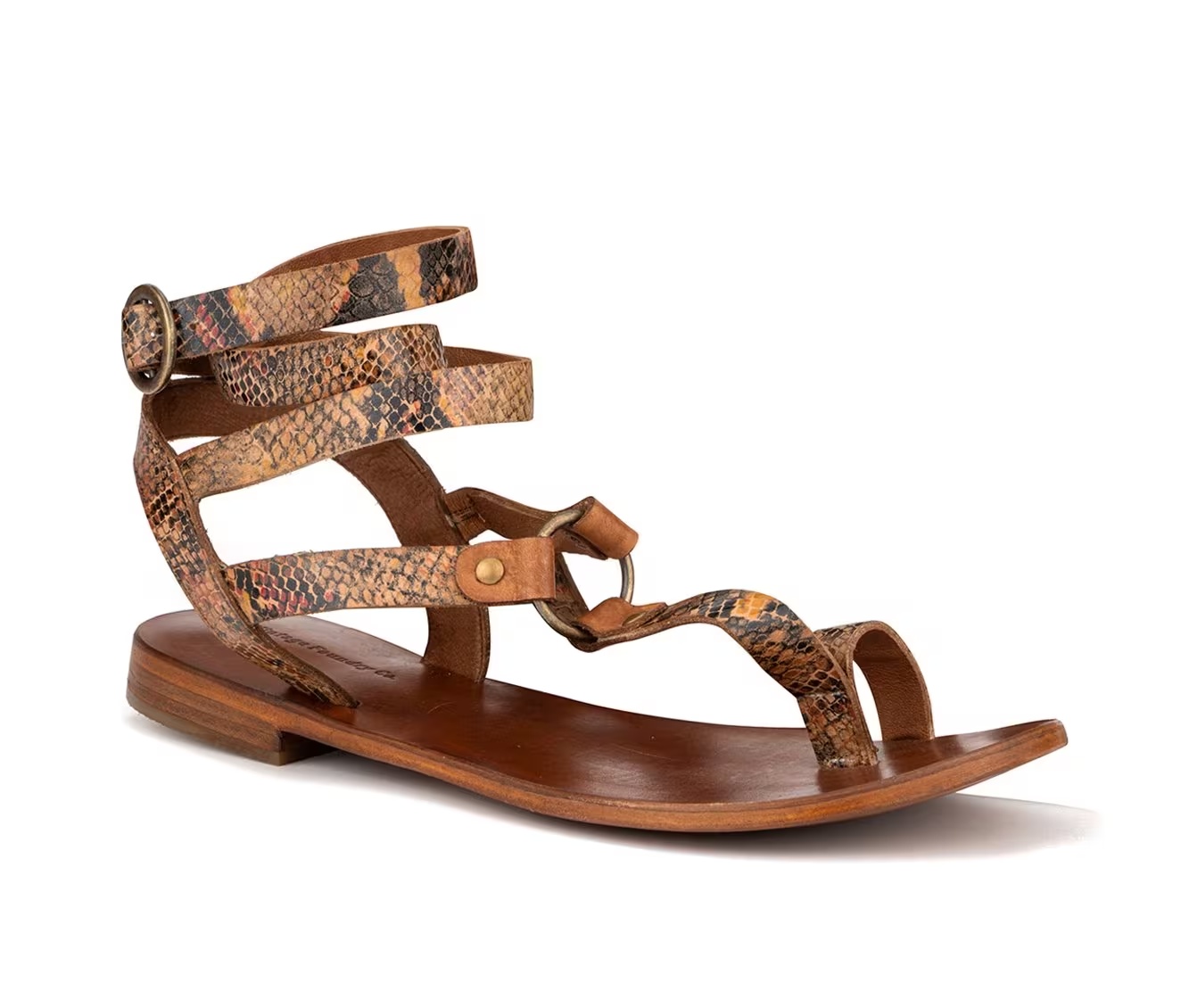 182349-women-x27-s-vintage-foundry-co-vina-sandals-1.jpg