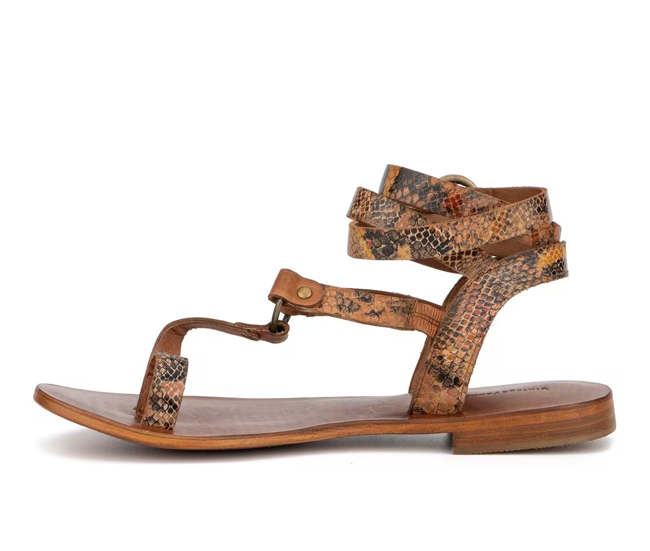 182349-women-x27-s-vintage-foundry-co-vina-sandals-1.jpg