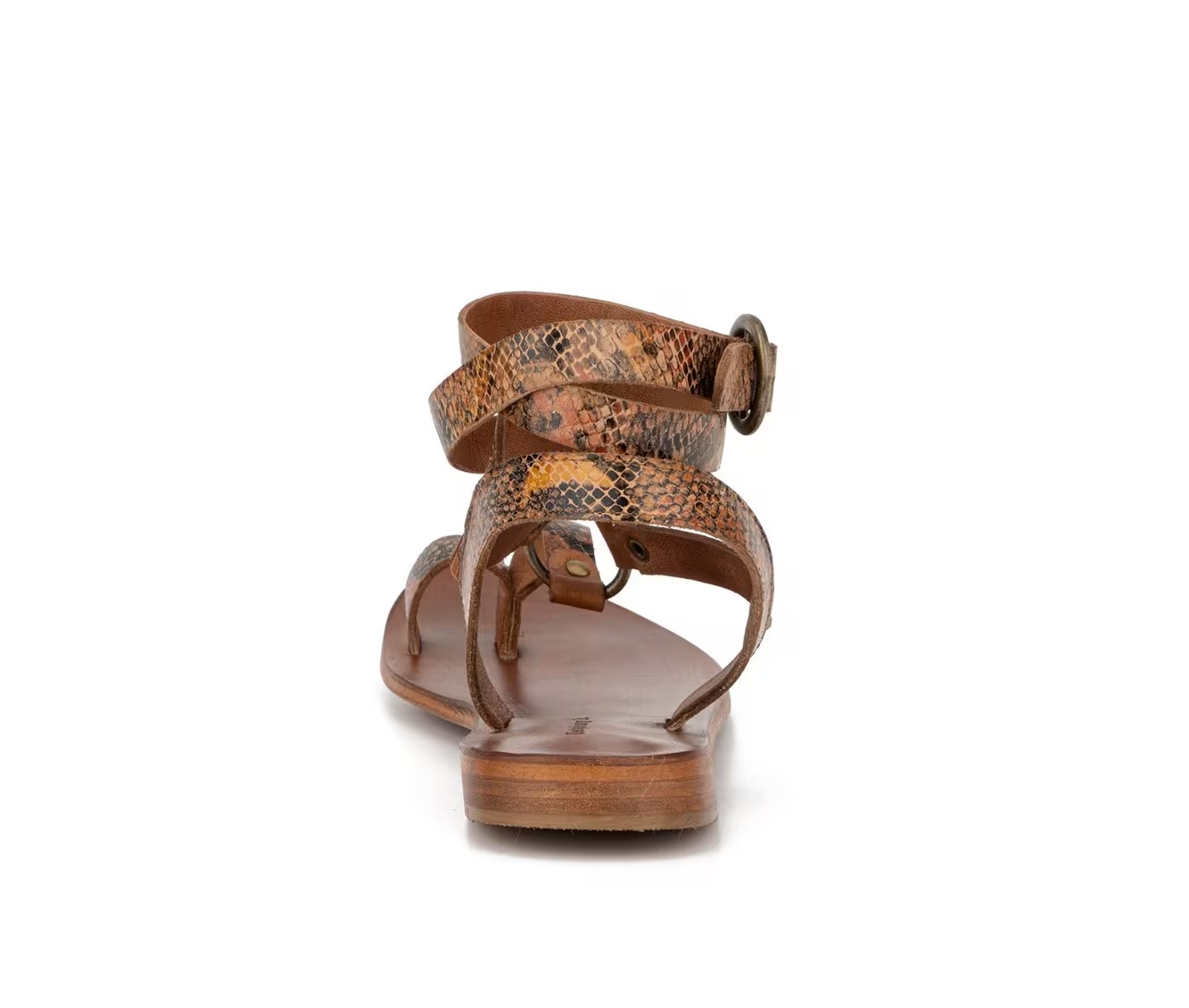 182349-women-x27-s-vintage-foundry-co-vina-sandals-1.jpg