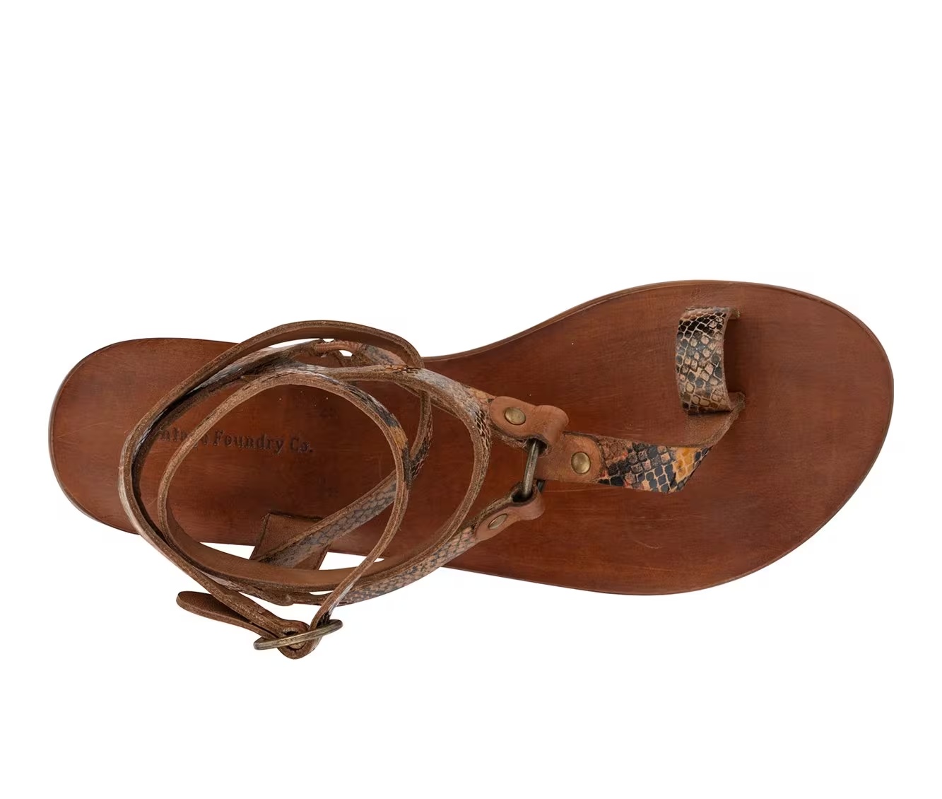 182349-women-x27-s-vintage-foundry-co-vina-sandals-1.jpg