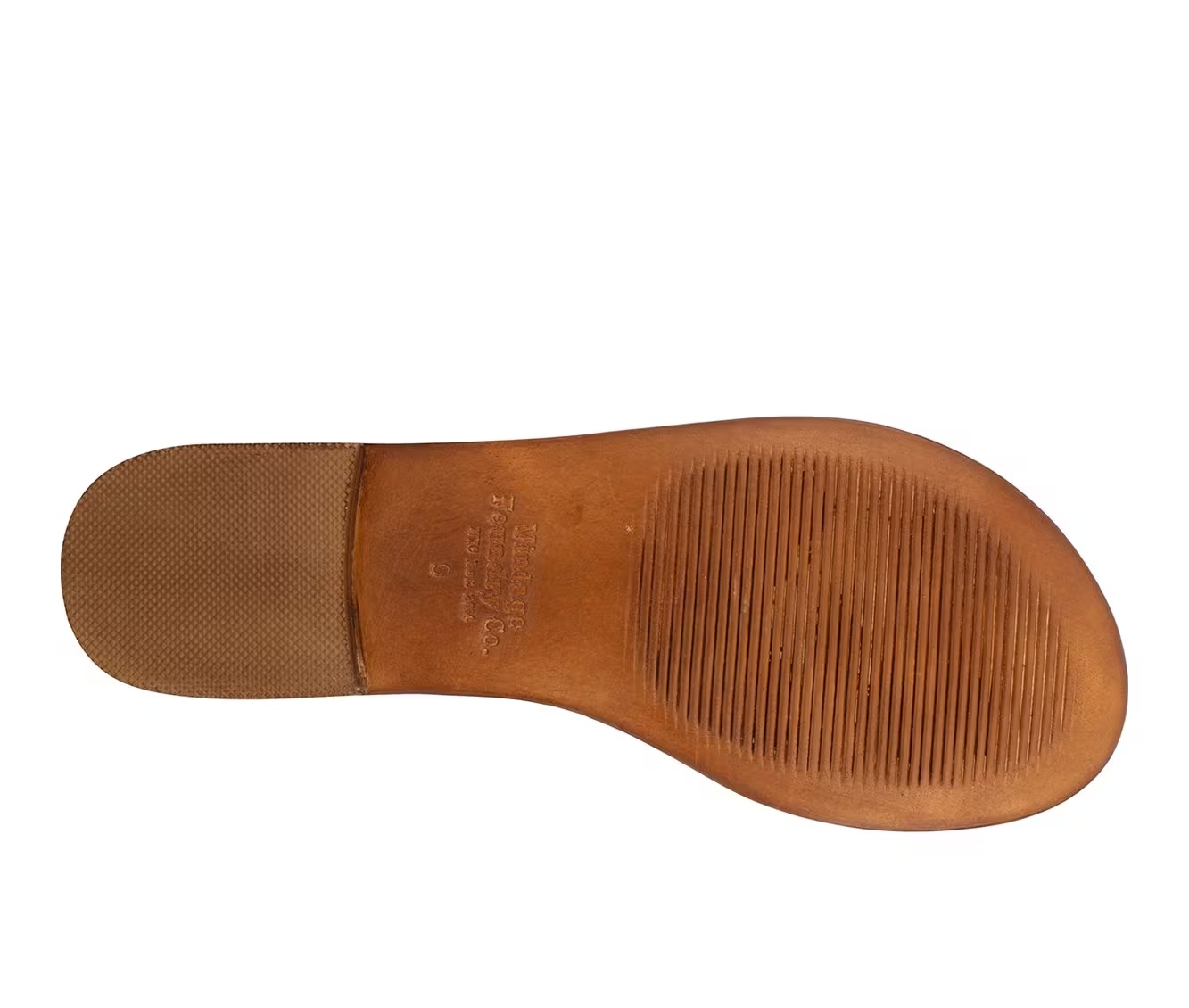 182349-women-x27-s-vintage-foundry-co-vina-sandals-1.jpg