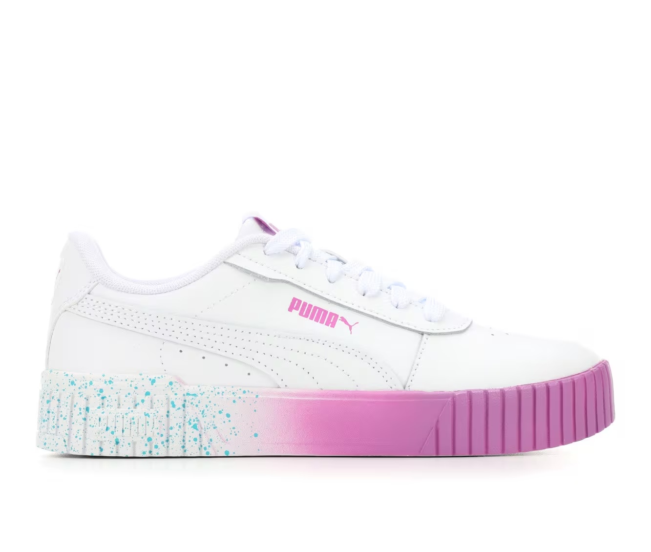 182360-girls-x27-puma-big-kid-carina-2-0-fade-sneakers-1.jpg