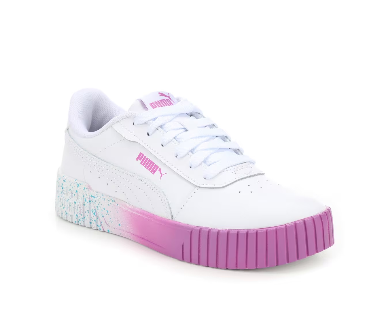182360-girls-x27-puma-big-kid-carina-2-0-fade-sneakers-1.jpg