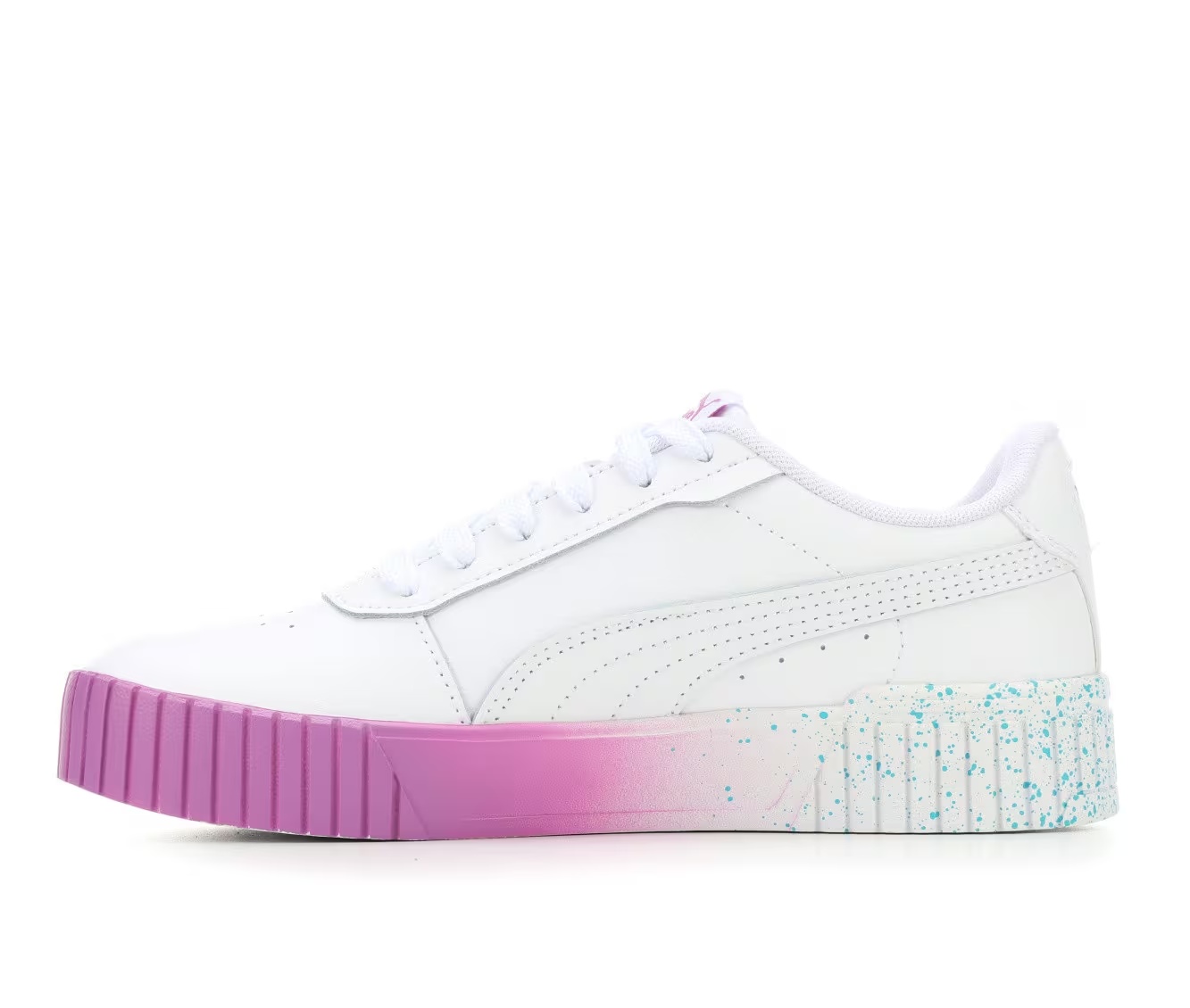 182360-girls-x27-puma-big-kid-carina-2-0-fade-sneakers-1.jpg