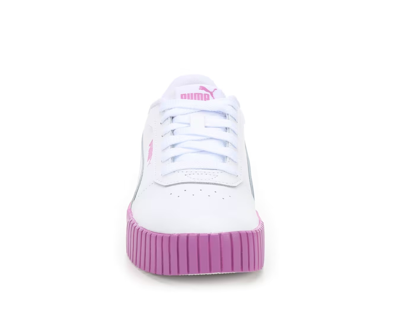 182360-girls-x27-puma-big-kid-carina-2-0-fade-sneakers-1.jpg