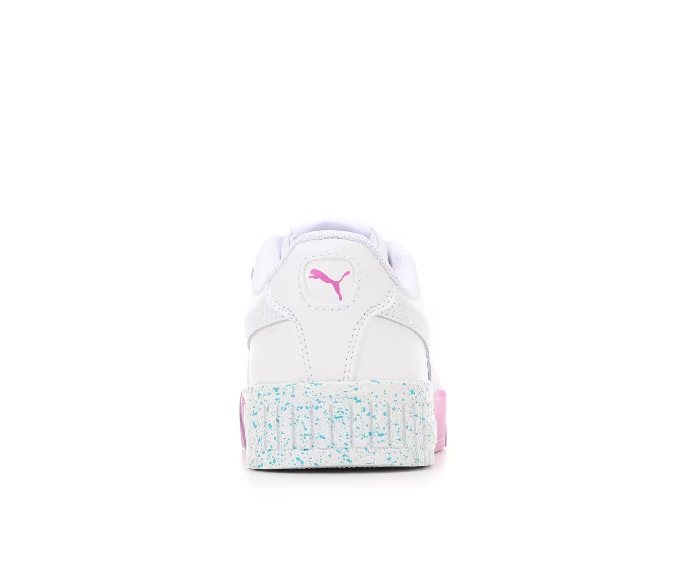 182360-girls-x27-puma-big-kid-carina-2-0-fade-sneakers-1.jpg