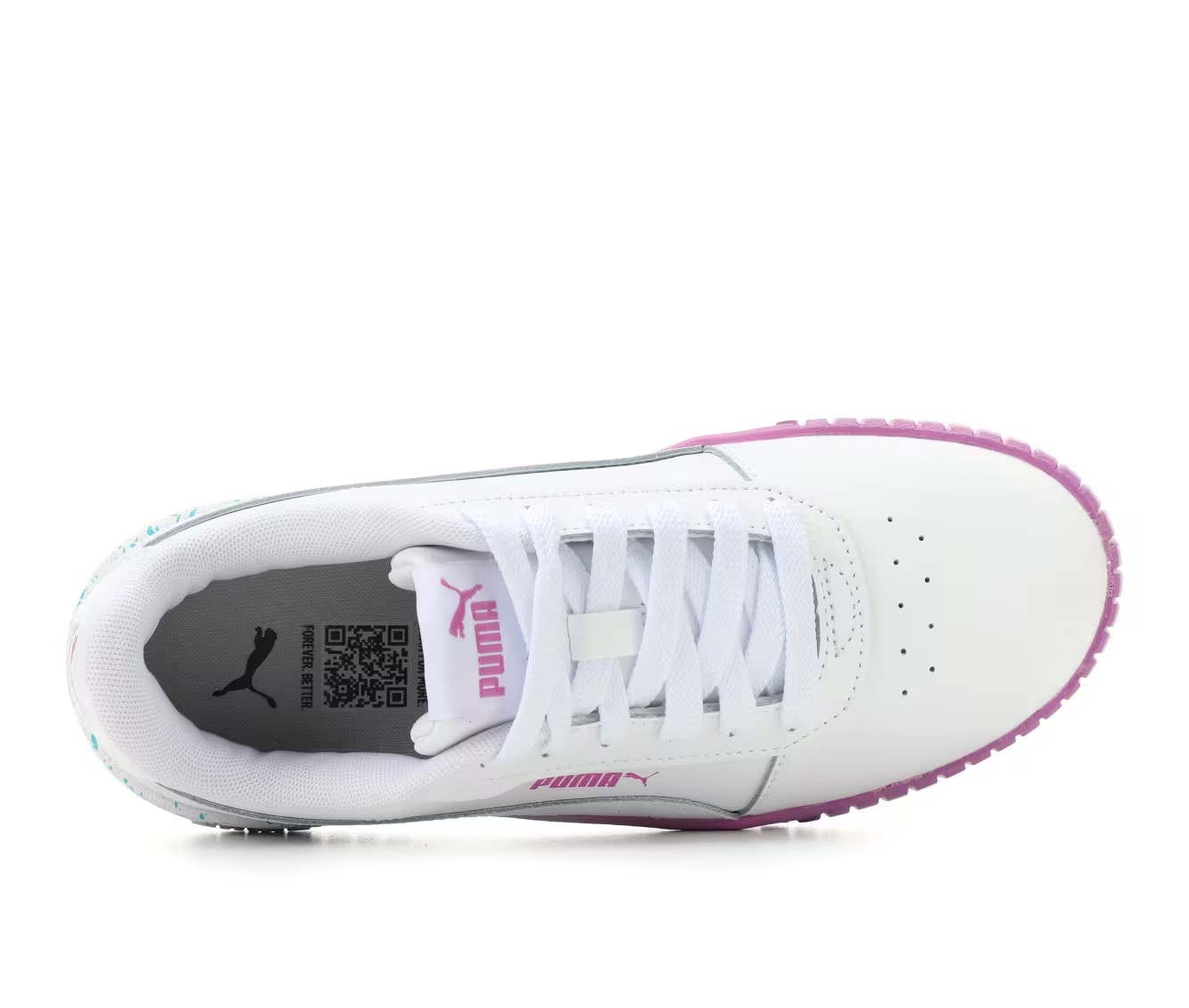 182360-girls-x27-puma-big-kid-carina-2-0-fade-sneakers-1.jpg