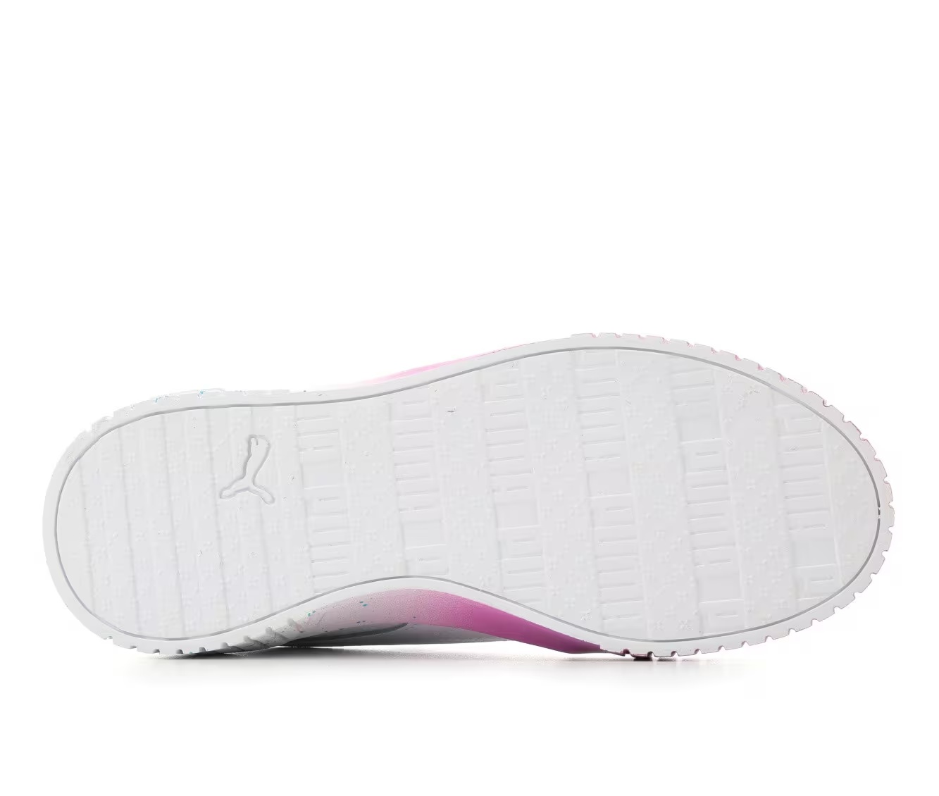 182360-girls-x27-puma-big-kid-carina-2-0-fade-sneakers-1.jpg