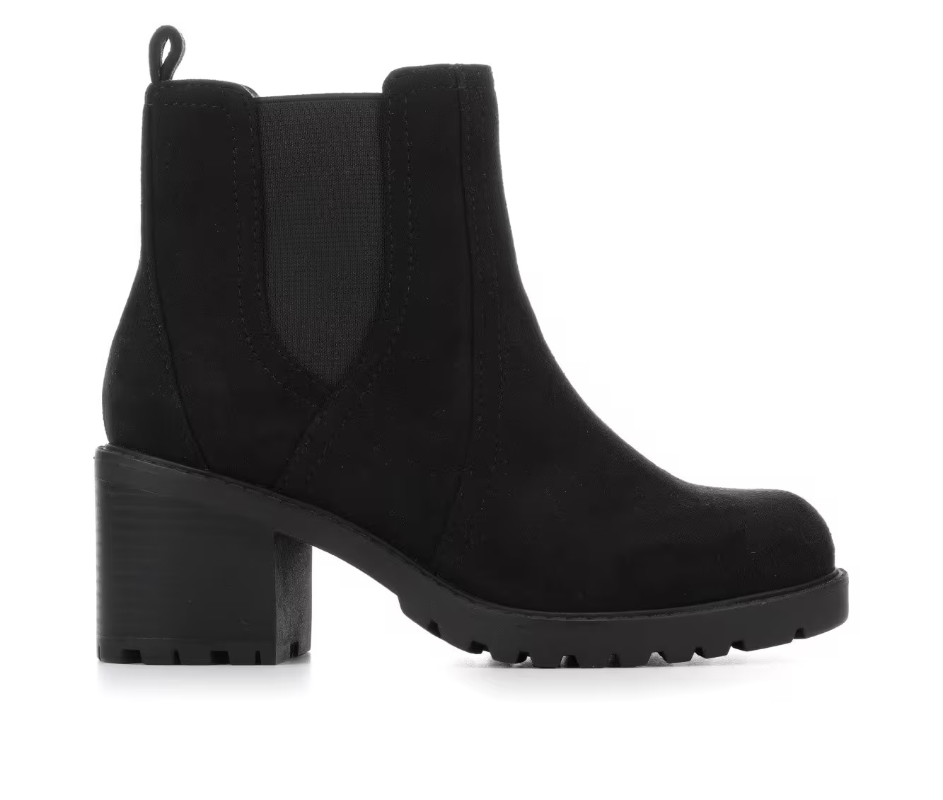 182872-women-x27-s-soda-spirea-booties-1.jpg