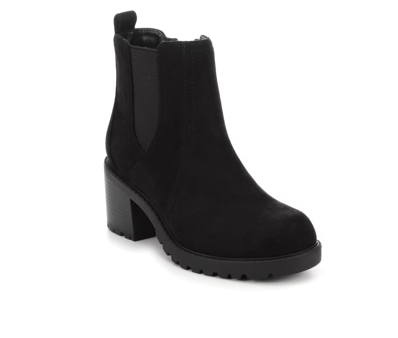 182872-women-x27-s-soda-spirea-booties-1.jpg