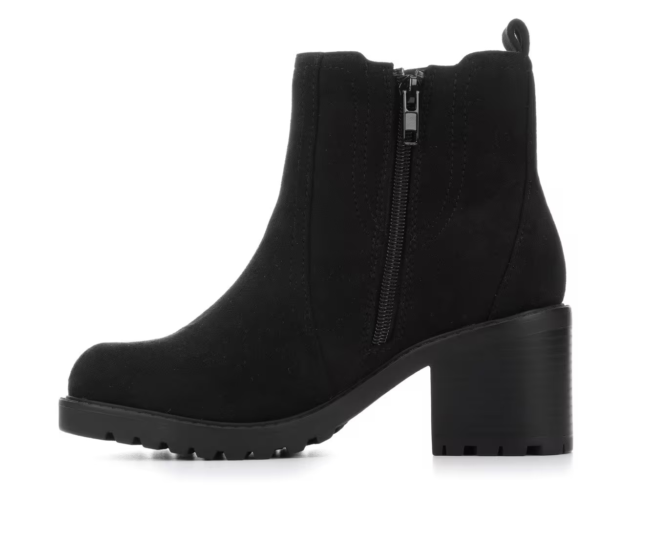 182872-women-x27-s-soda-spirea-booties-1.jpg