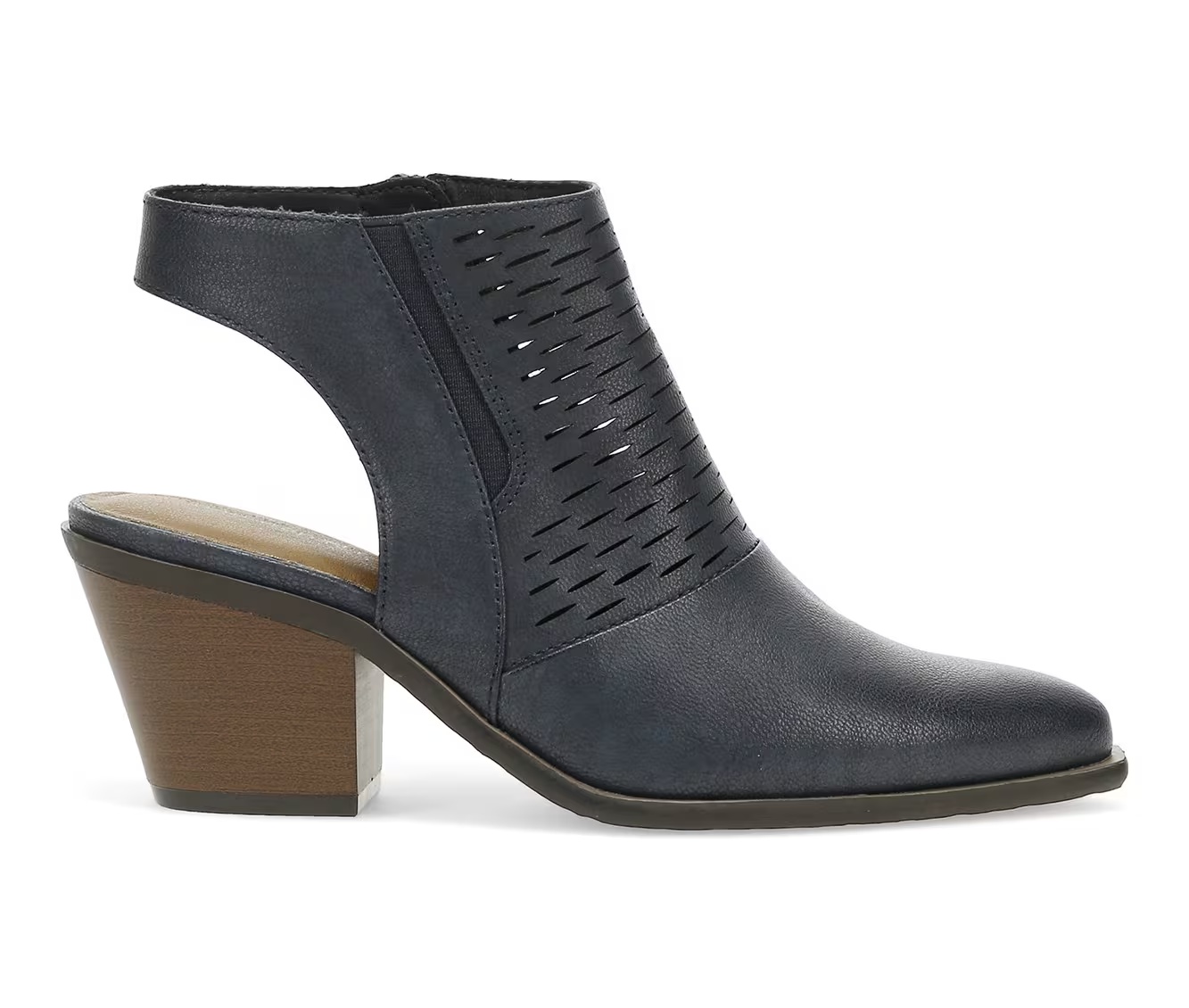 Women's Baretraps Yangley Booties