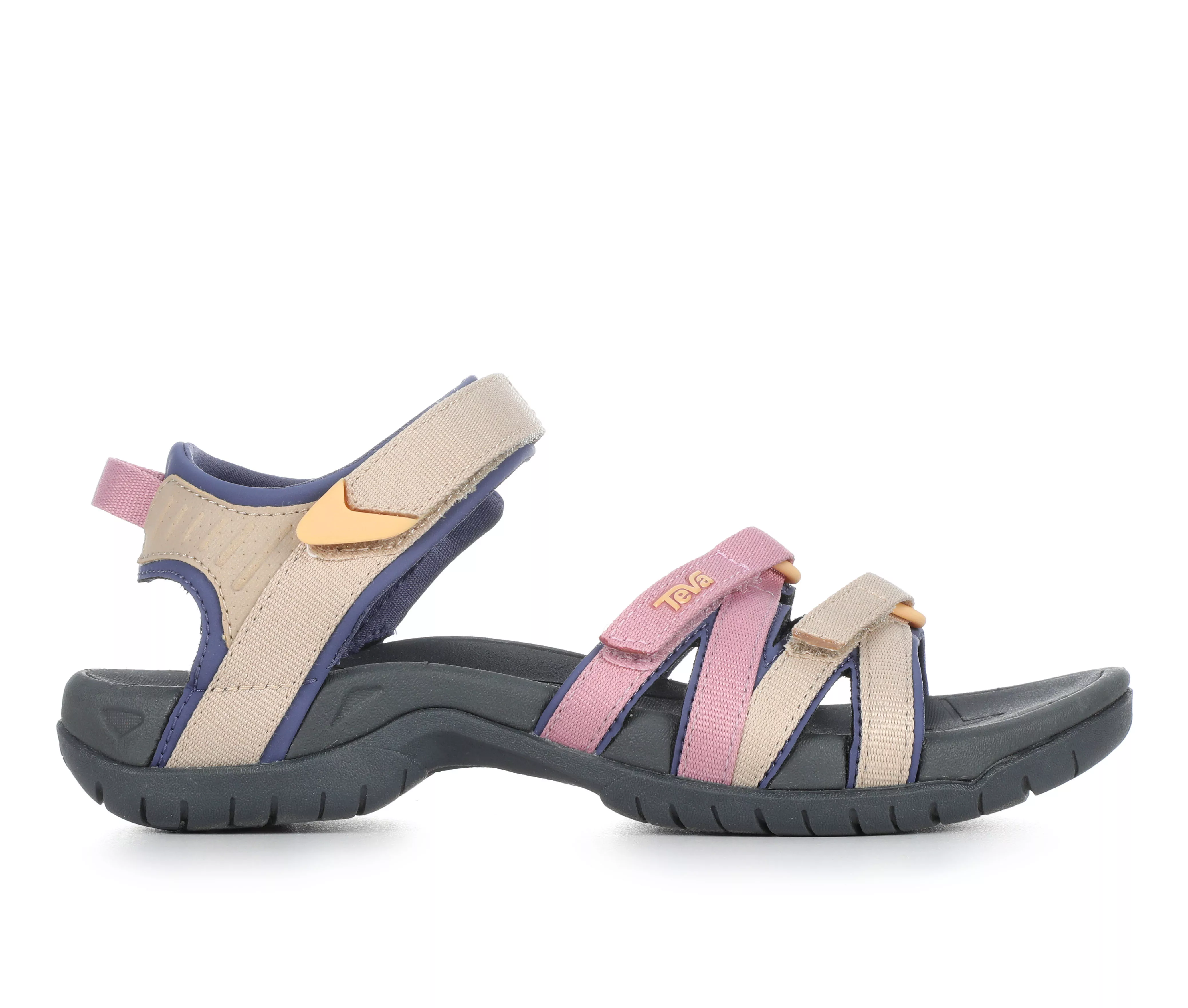 Women's Teva Tirra Outdoor Sandals