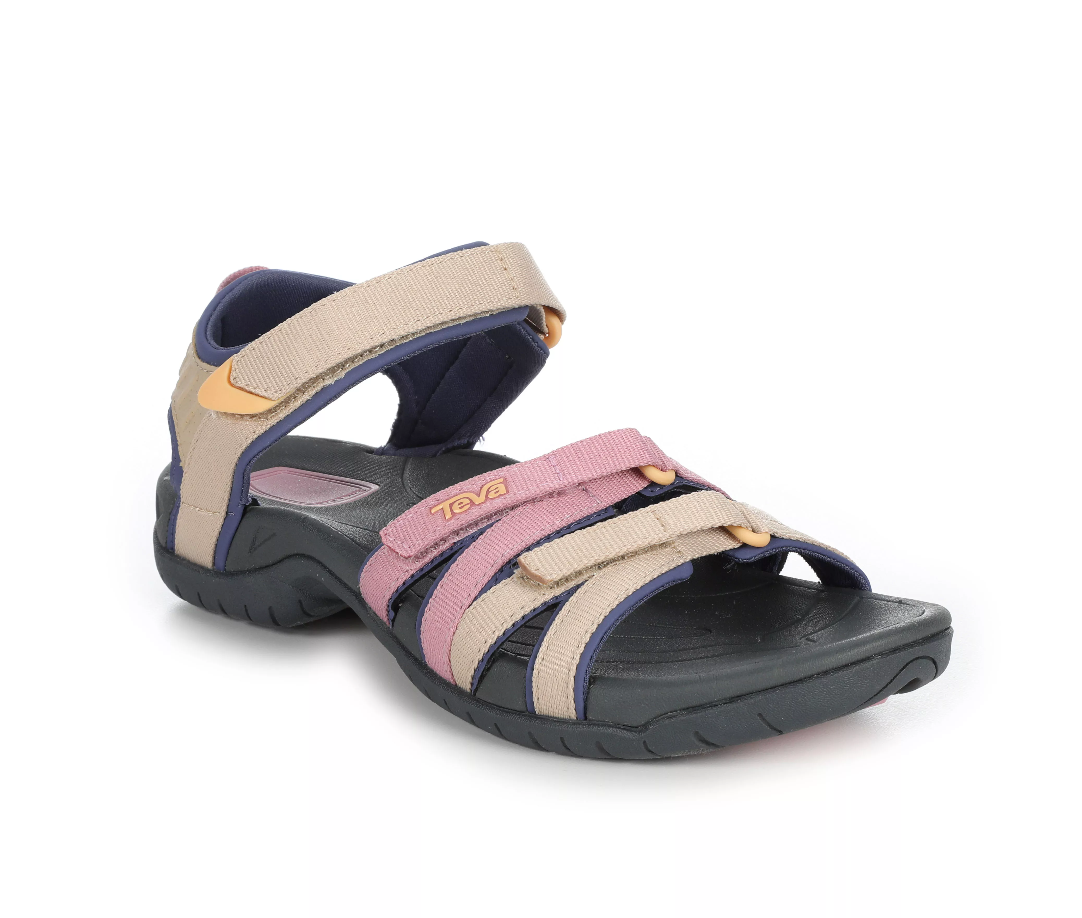 Women's Teva Tirra Outdoor Sandals