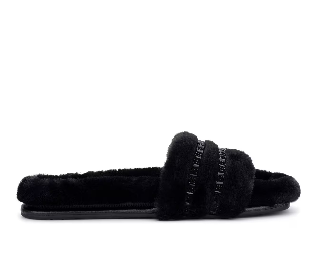 18337-torgeis-claudia-cozy-slides-1.jpg