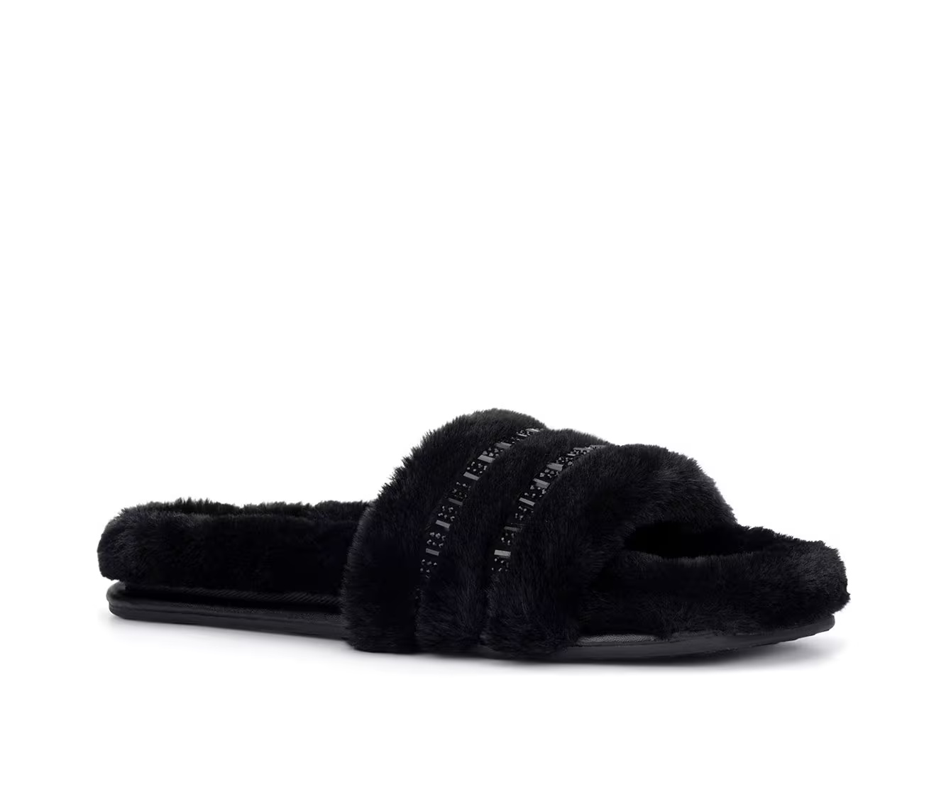 18337-torgeis-claudia-cozy-slides-1.jpg