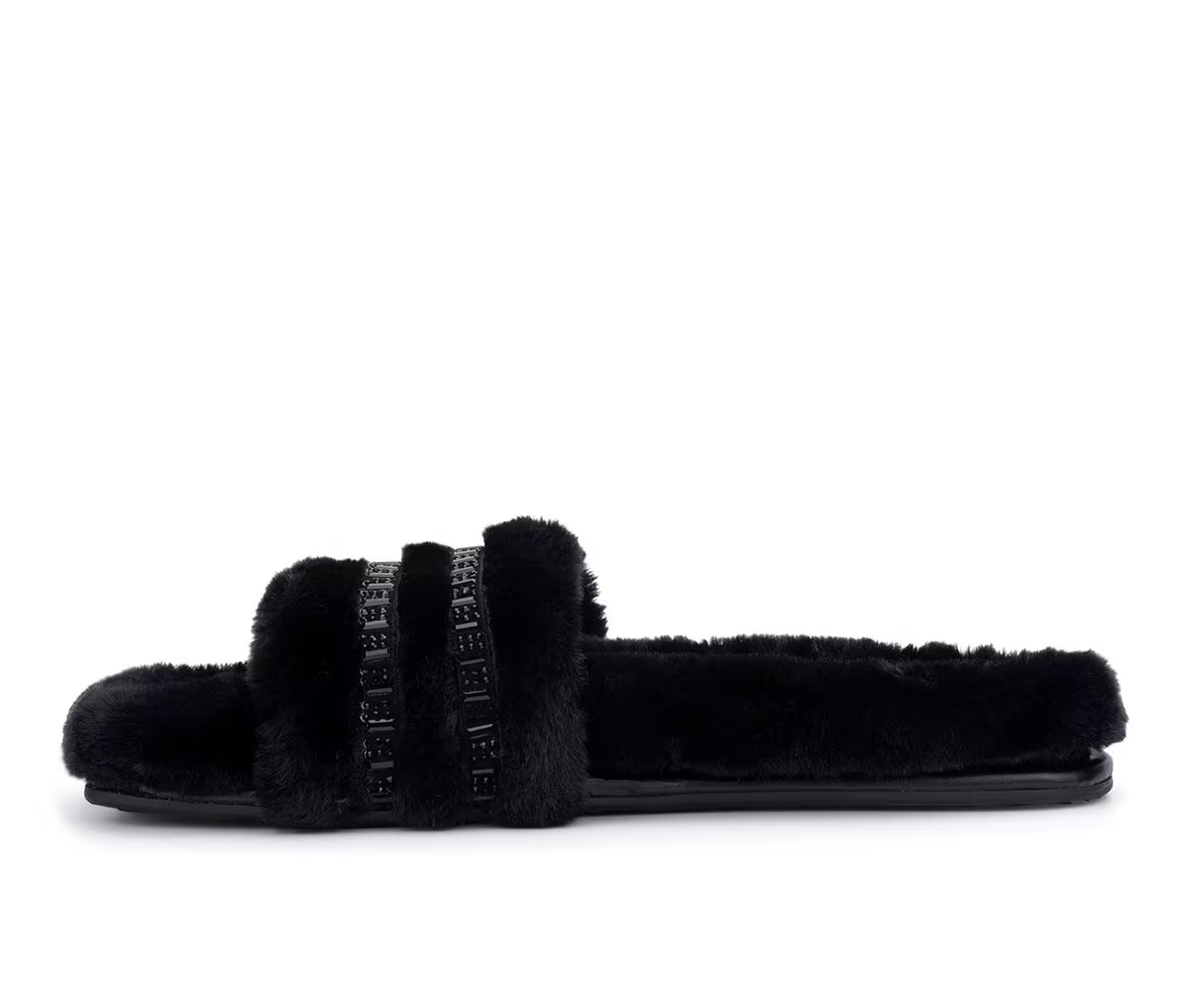 18337-torgeis-claudia-cozy-slides-1.jpg